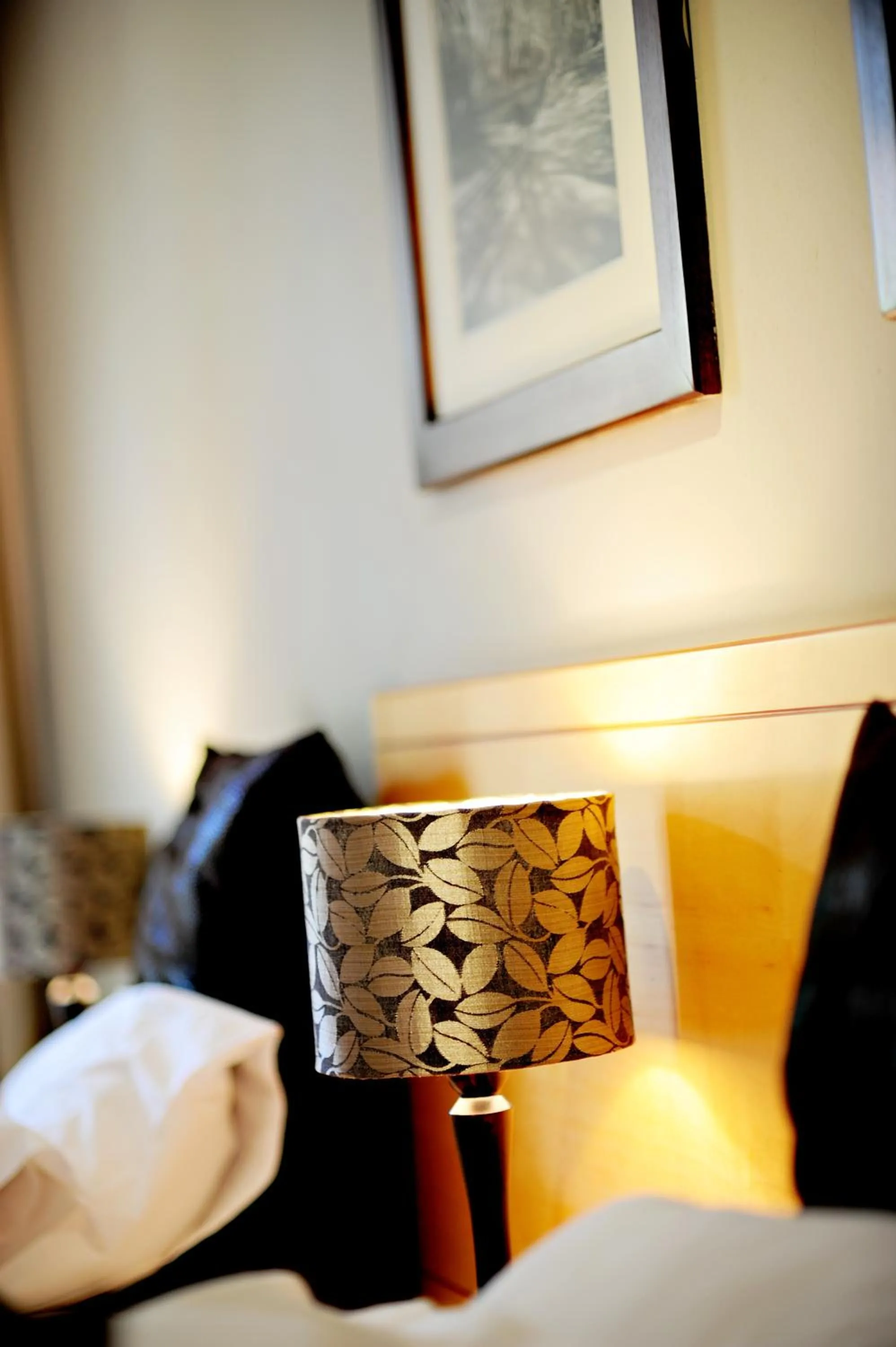 Property building in Villa Paradiso