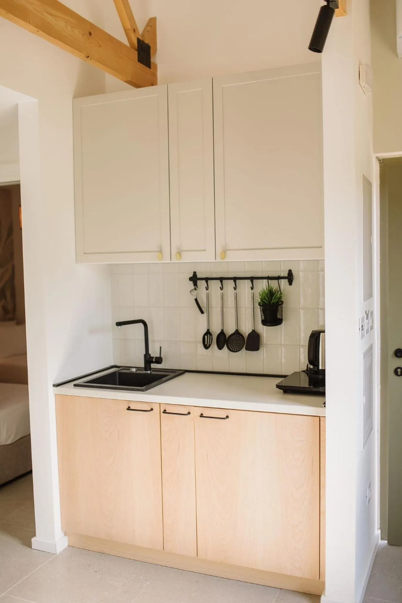 Family Resort Urania