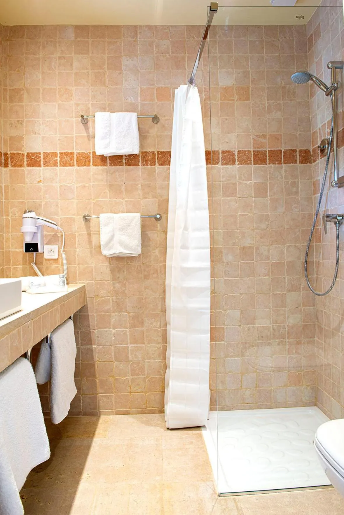 La Bastide du Calalou Hotel & Spa, BW Signature Collection