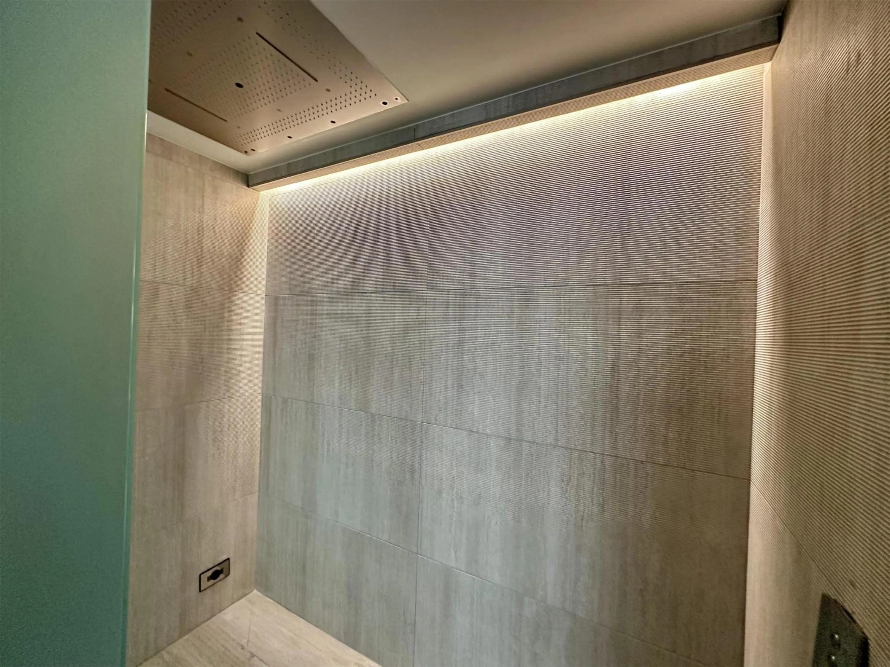 Spa and wellness centre/facilities in La Bastide du Calalou Hotel & Spa, BW Signature Collection