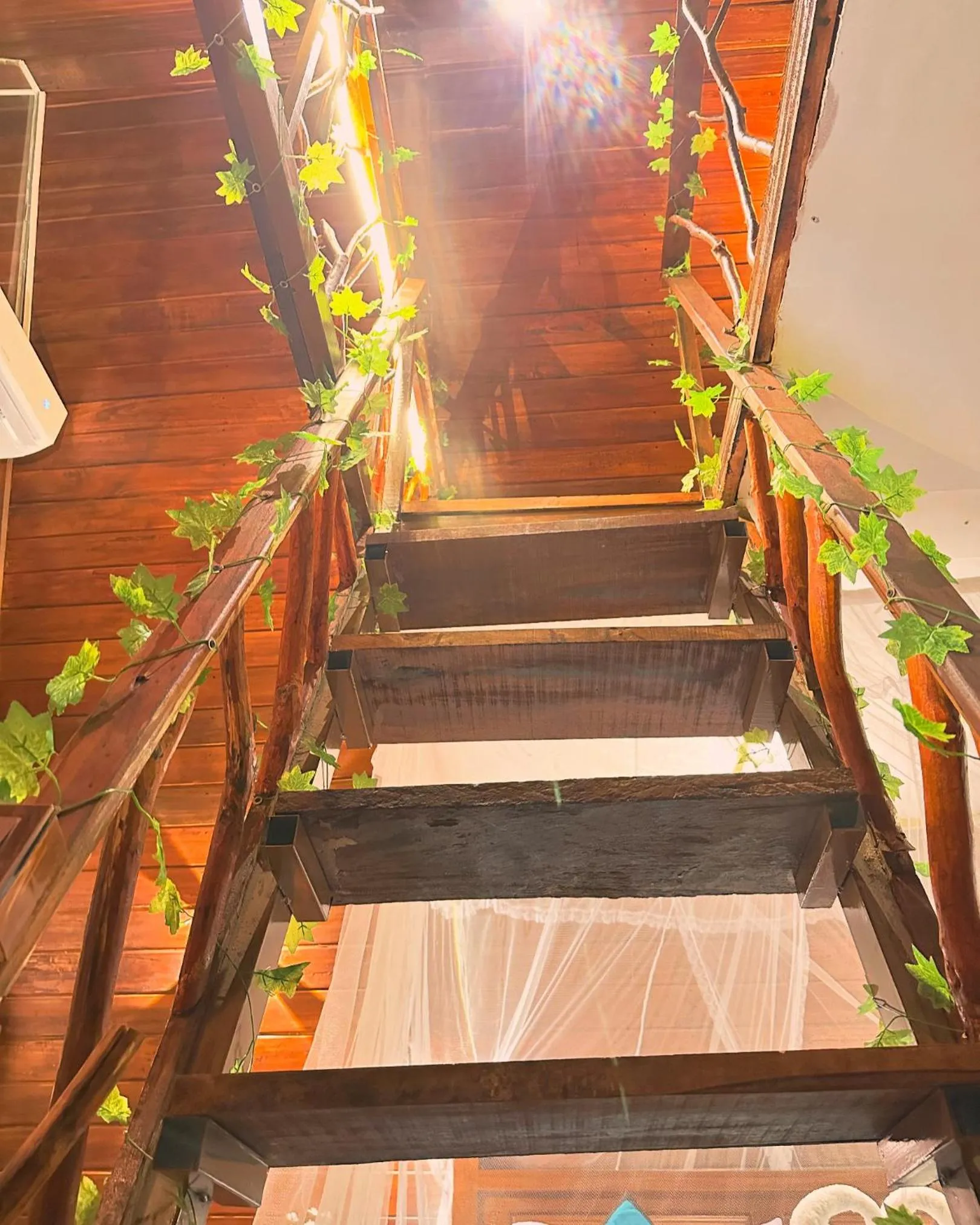 Levona Garden Resort