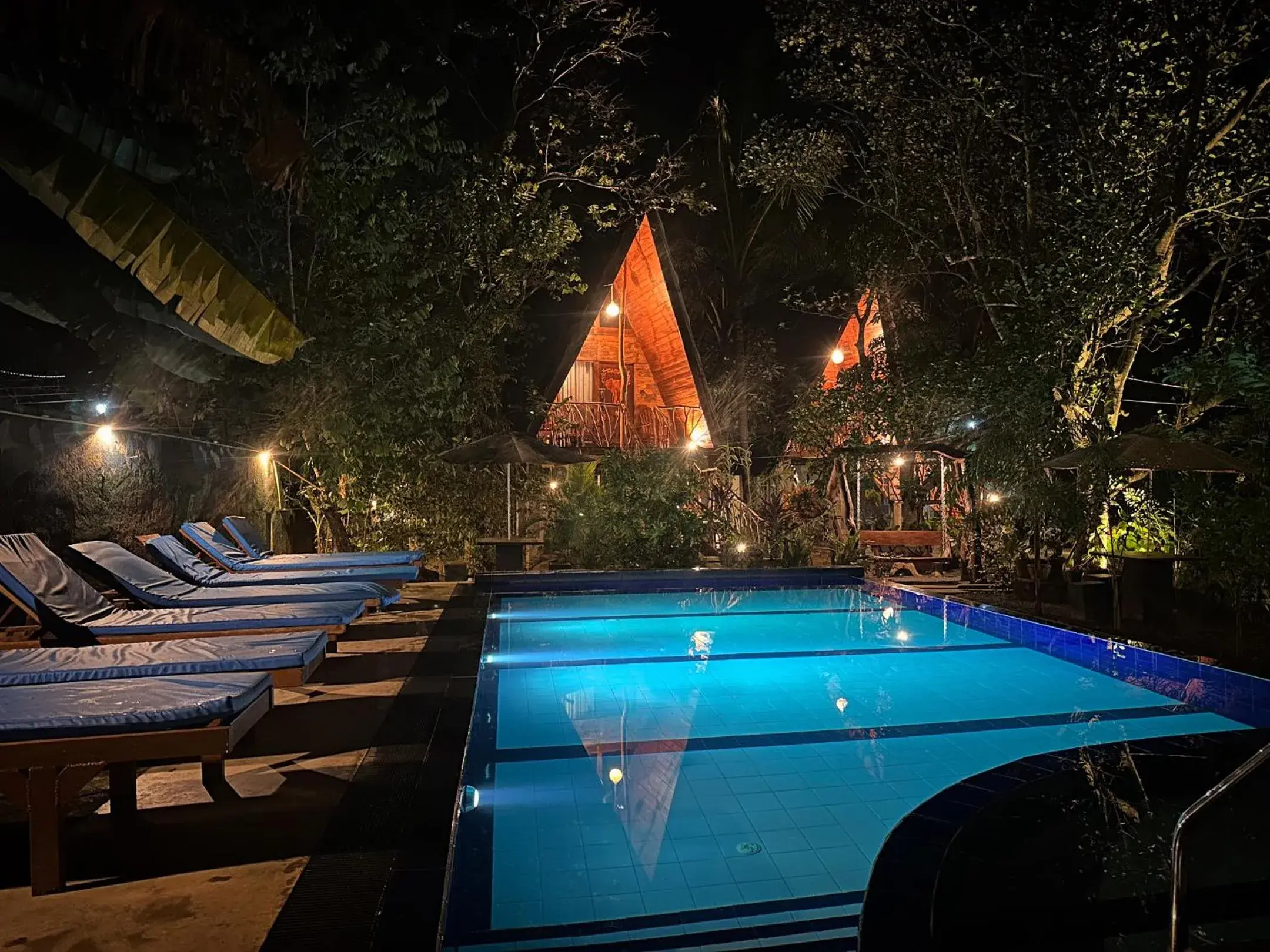 Levona Garden Resort Levona Garden Resort