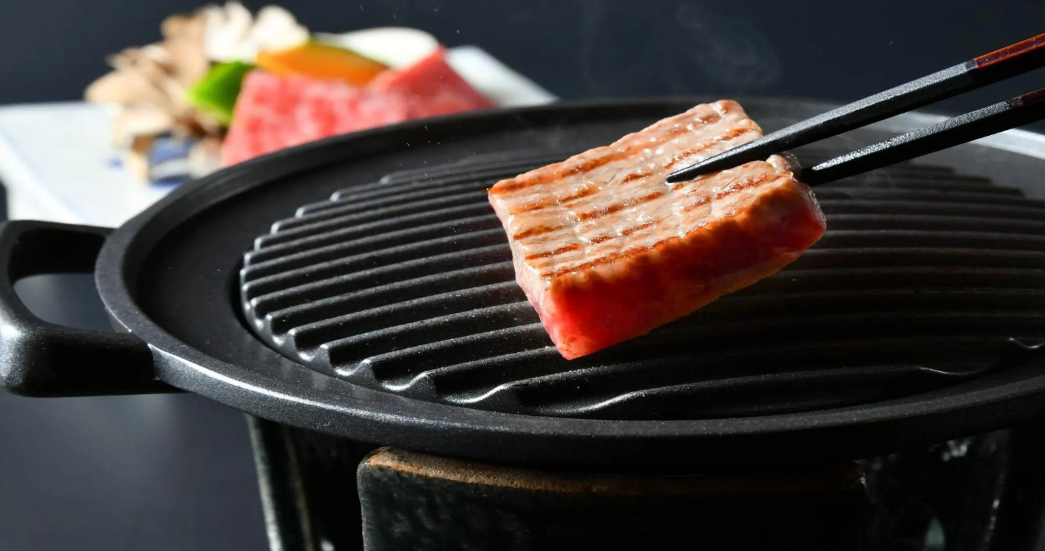 Dinner in Ubusuna no Sato TOMIMOTO