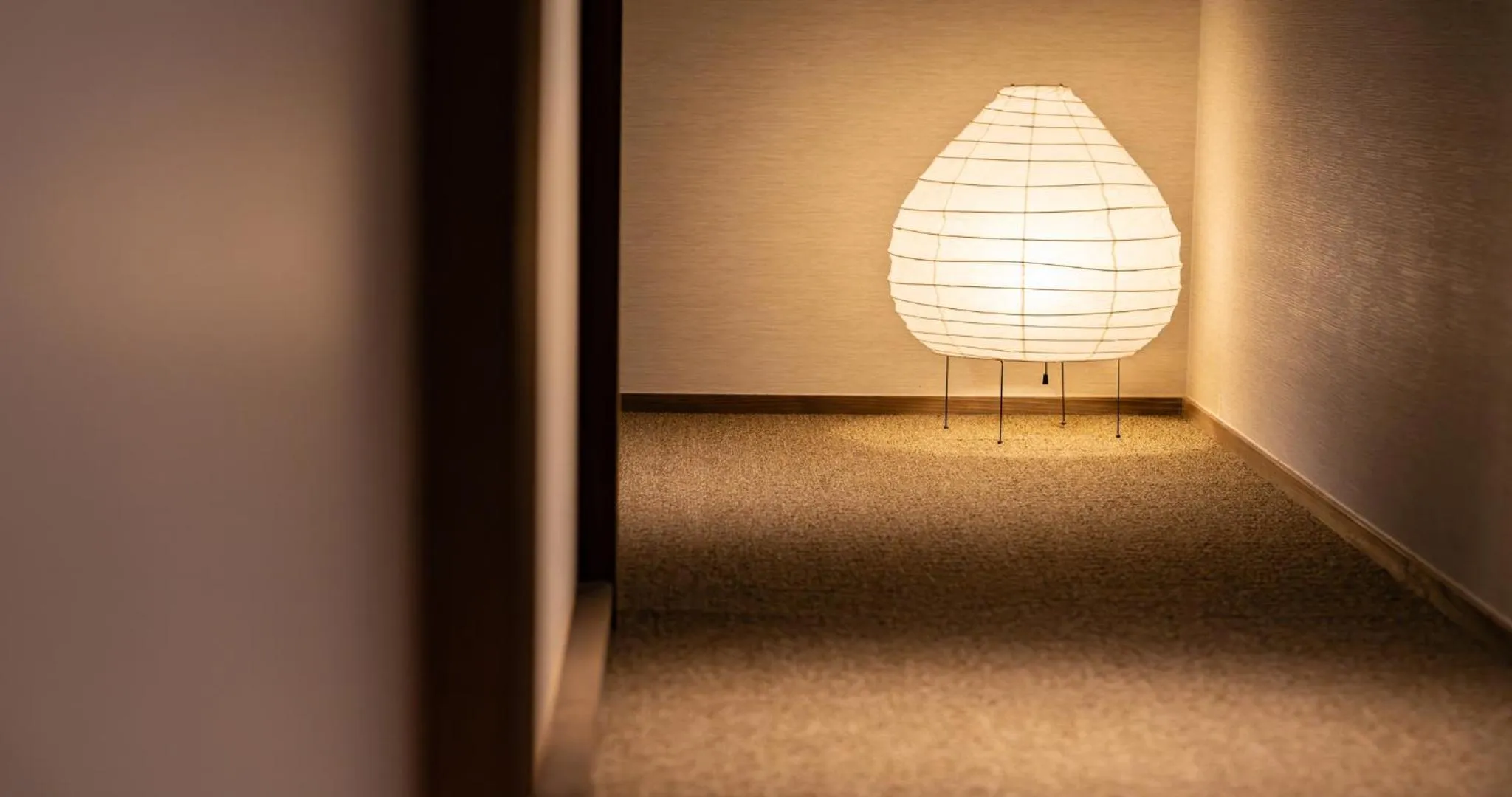 Other in Ubusuna no Sato TOMIMOTO