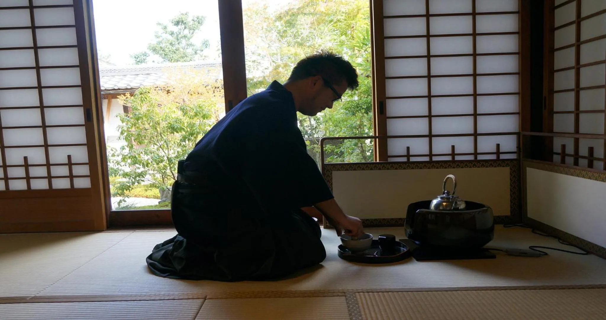 room service in Ubusuna no Sato TOMIMOTO