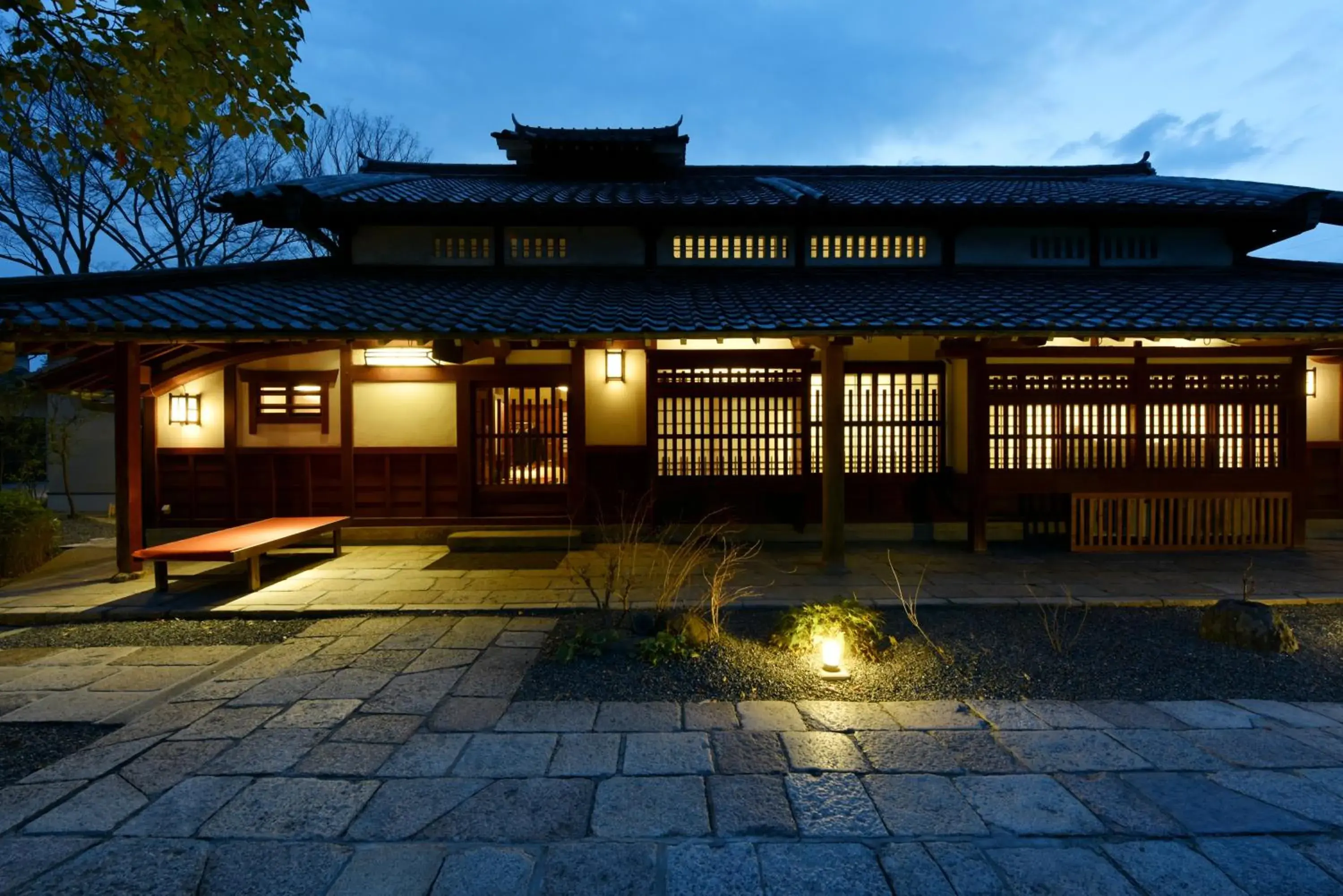 Ubusuna no Sato TOMIMOTO Ubusuna no Sato TOMIMOTO