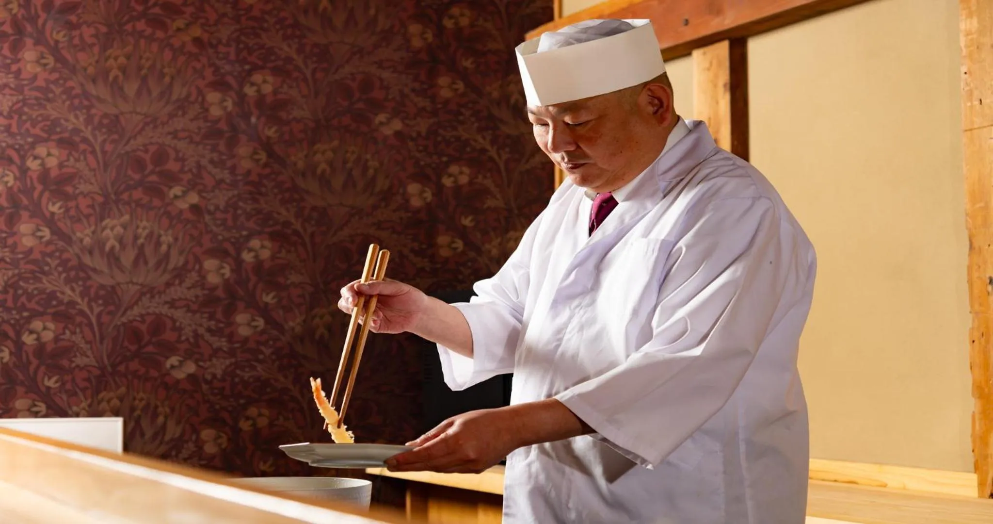 Restaurant/places to eat in Ubusuna no Sato TOMIMOTO