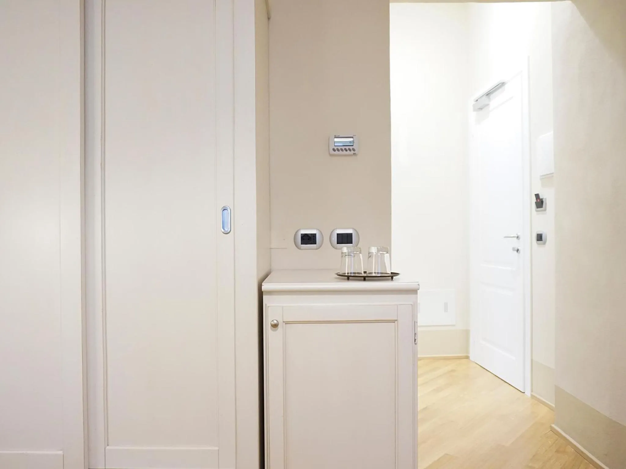 Other in Casa Isolani Luxury Rooms Piazza Maggiore