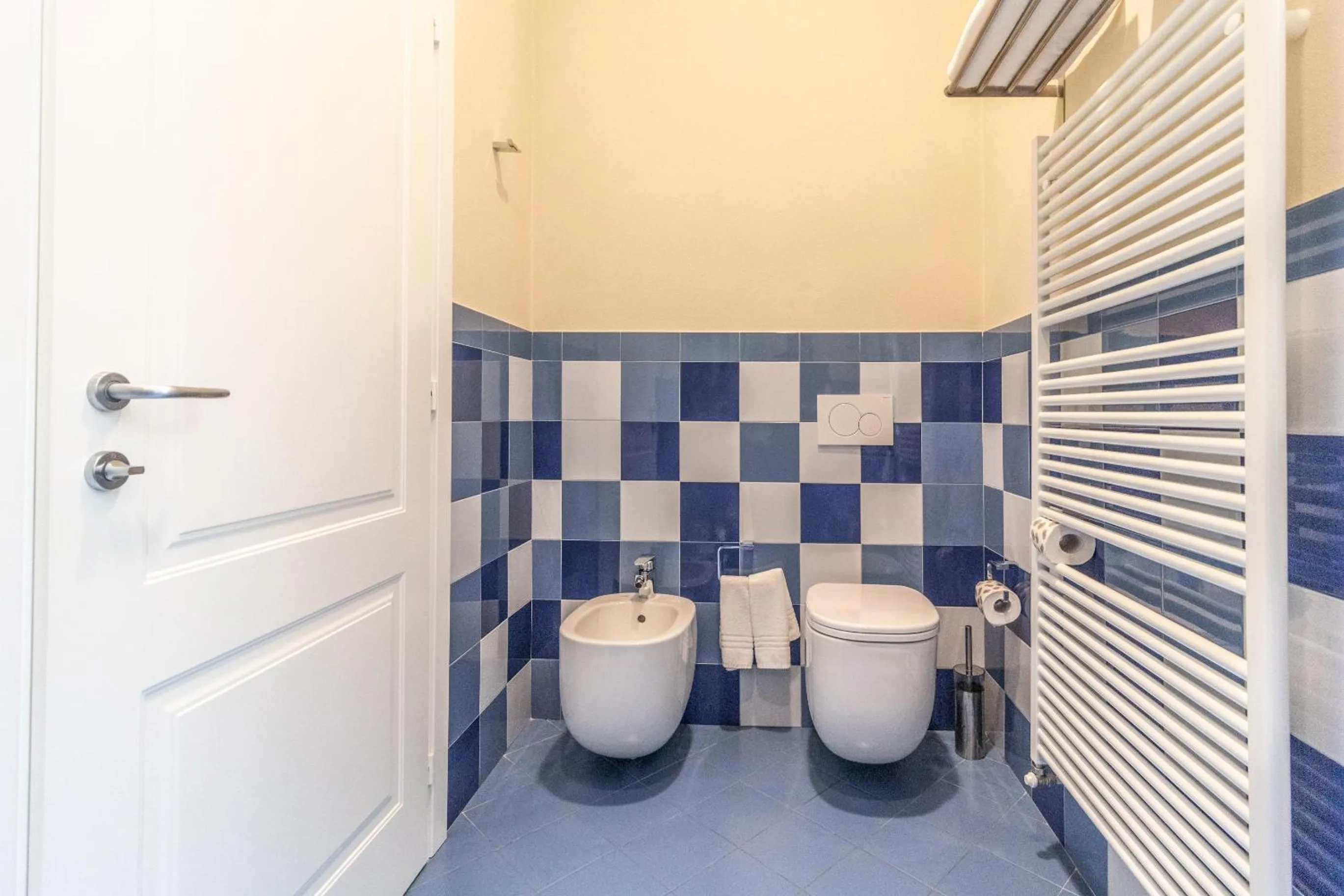 Casa Isolani Luxury Rooms Piazza Maggiore