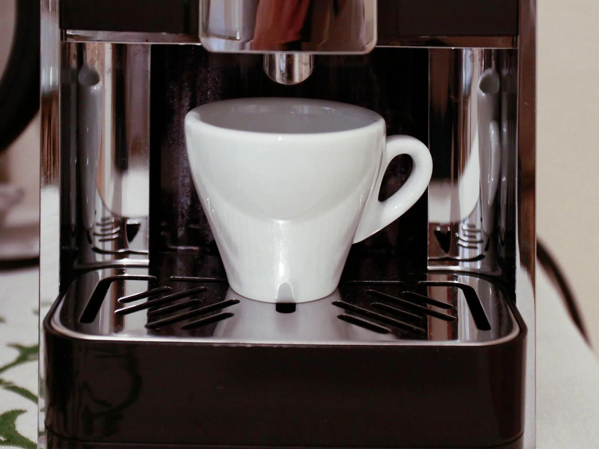 Other in Casa Isolani Luxury Rooms Piazza Maggiore