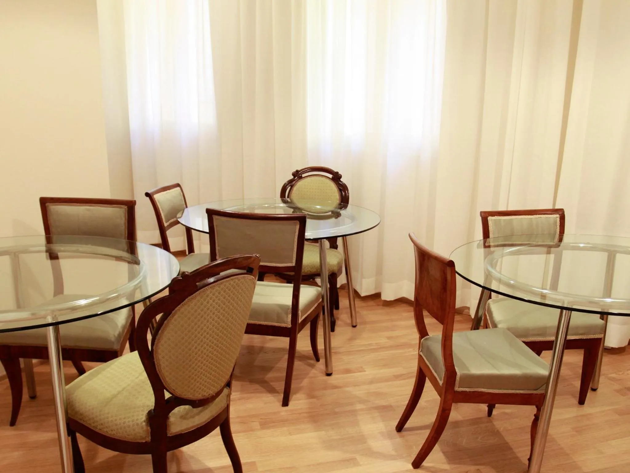 Lounge or bar in Casa Isolani Luxury Rooms Piazza Maggiore