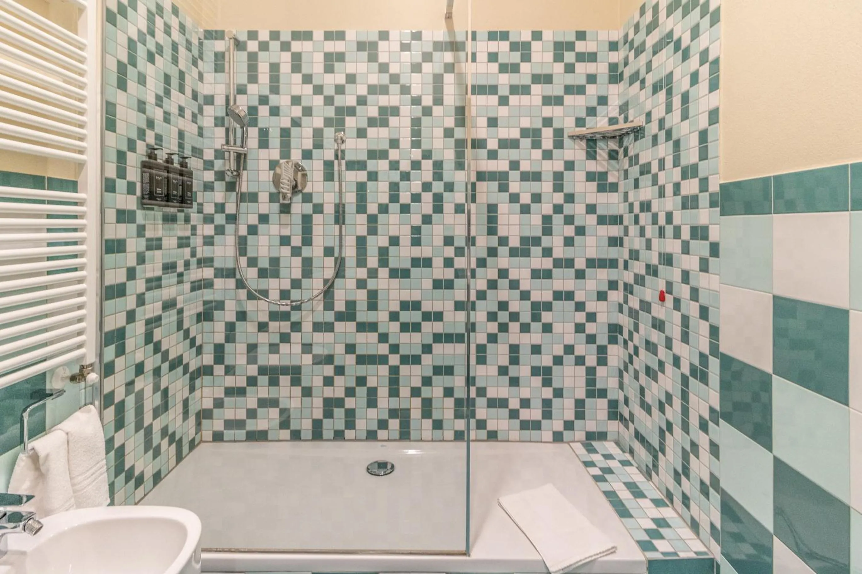 Casa Isolani Luxury Rooms Piazza Maggiore