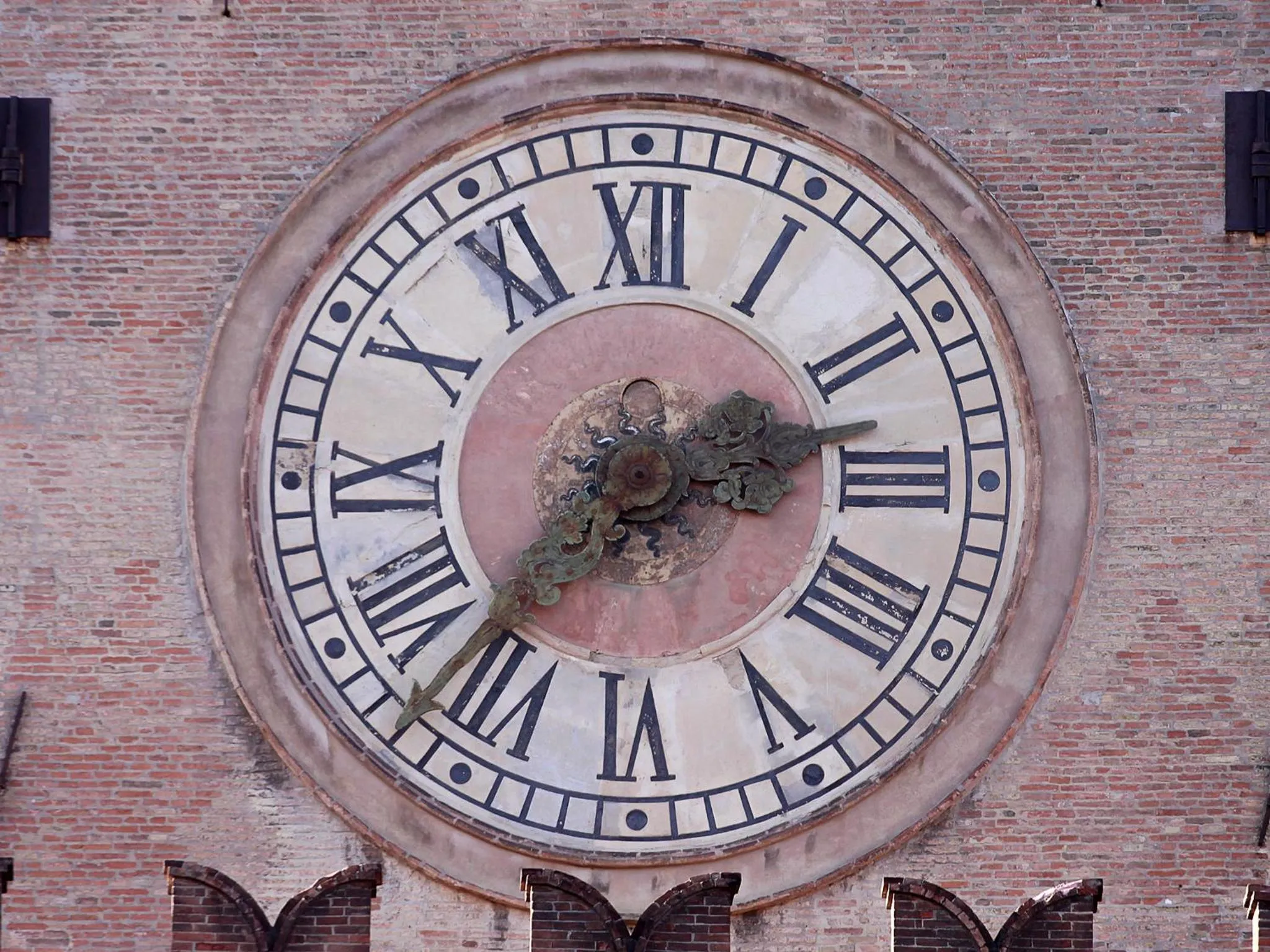 Other in Casa Isolani Luxury Rooms Piazza Maggiore