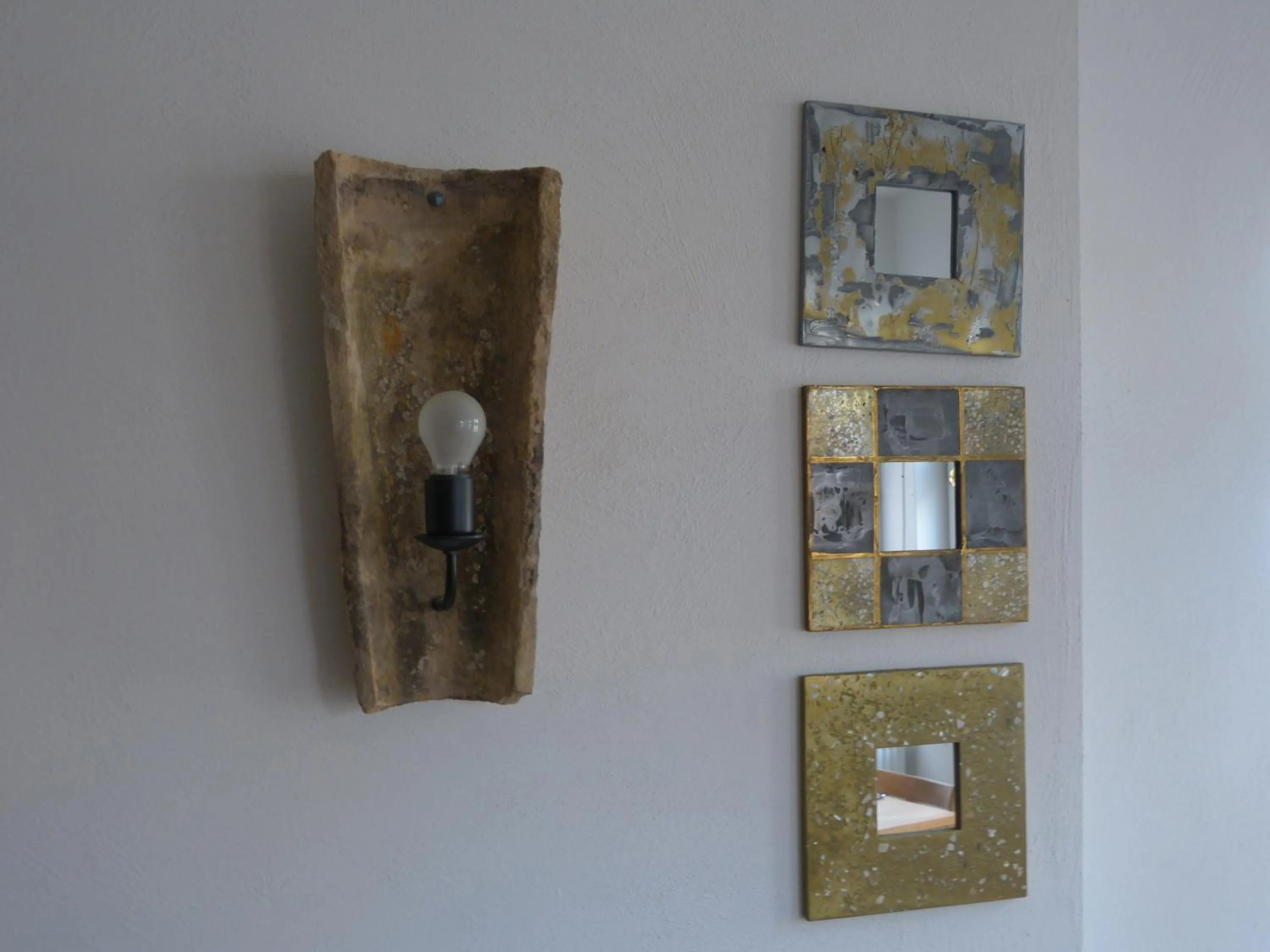 Pension Sackpfeifenmühle