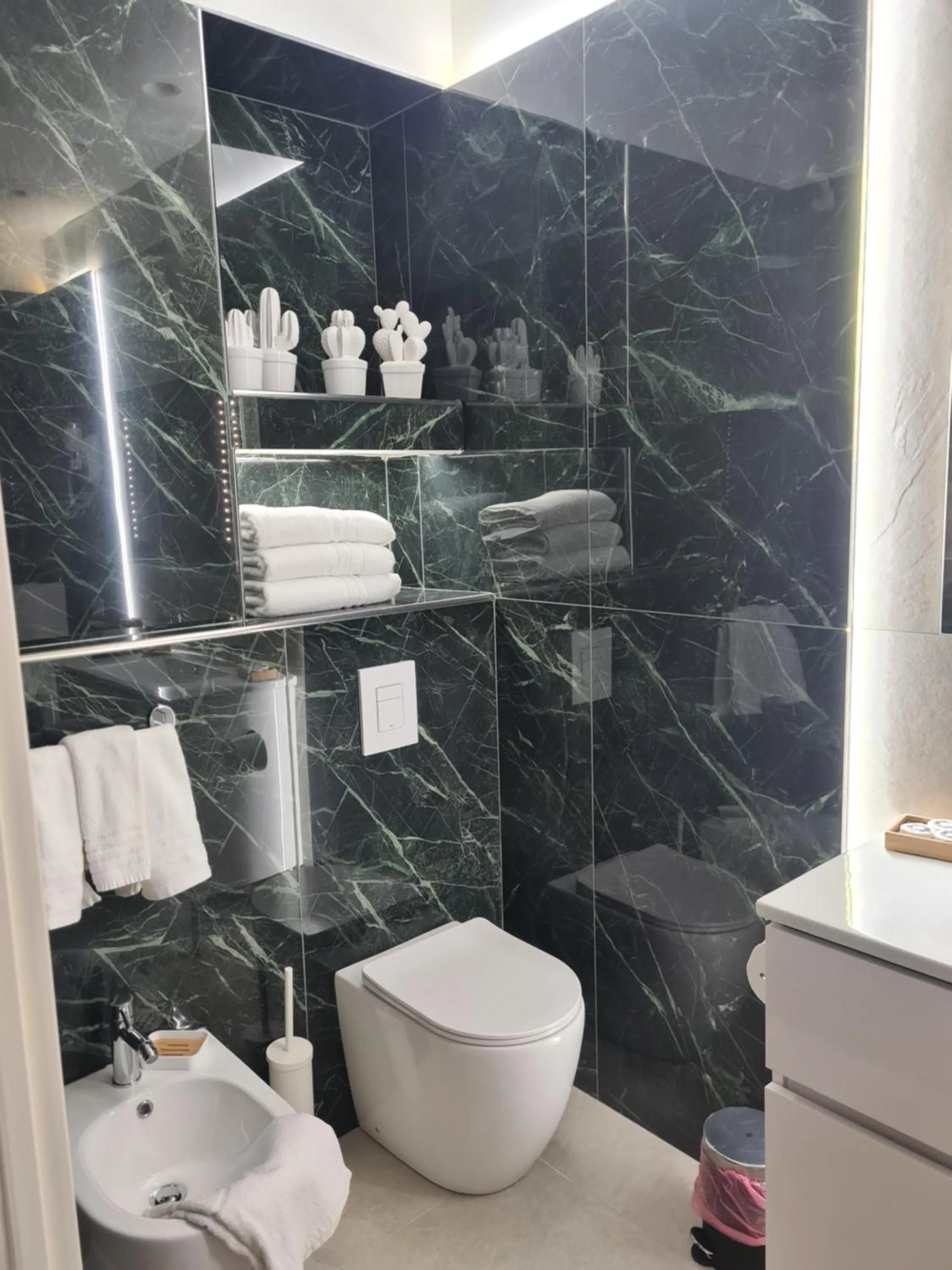 Ruggero Settimo Gallery