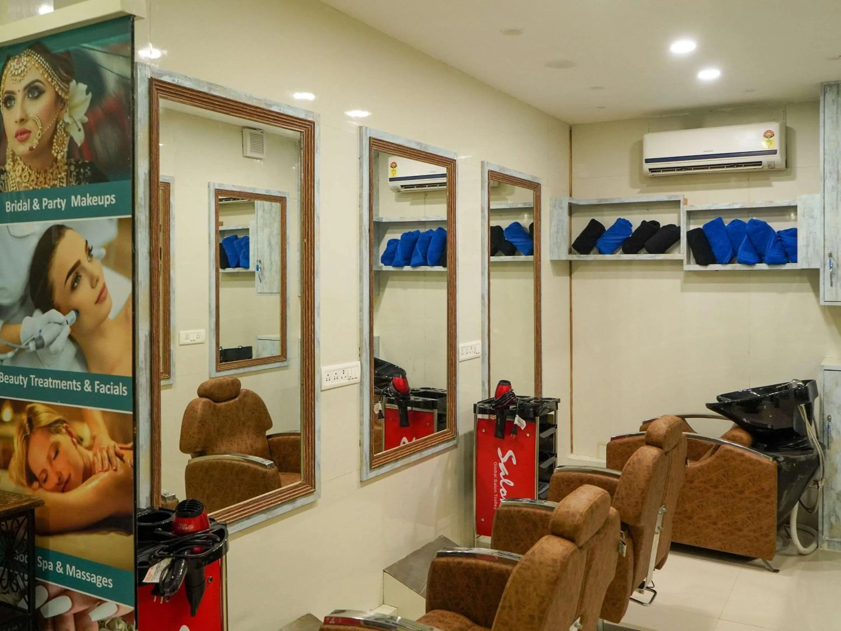 Other in Clarion Inn Amps Patiala