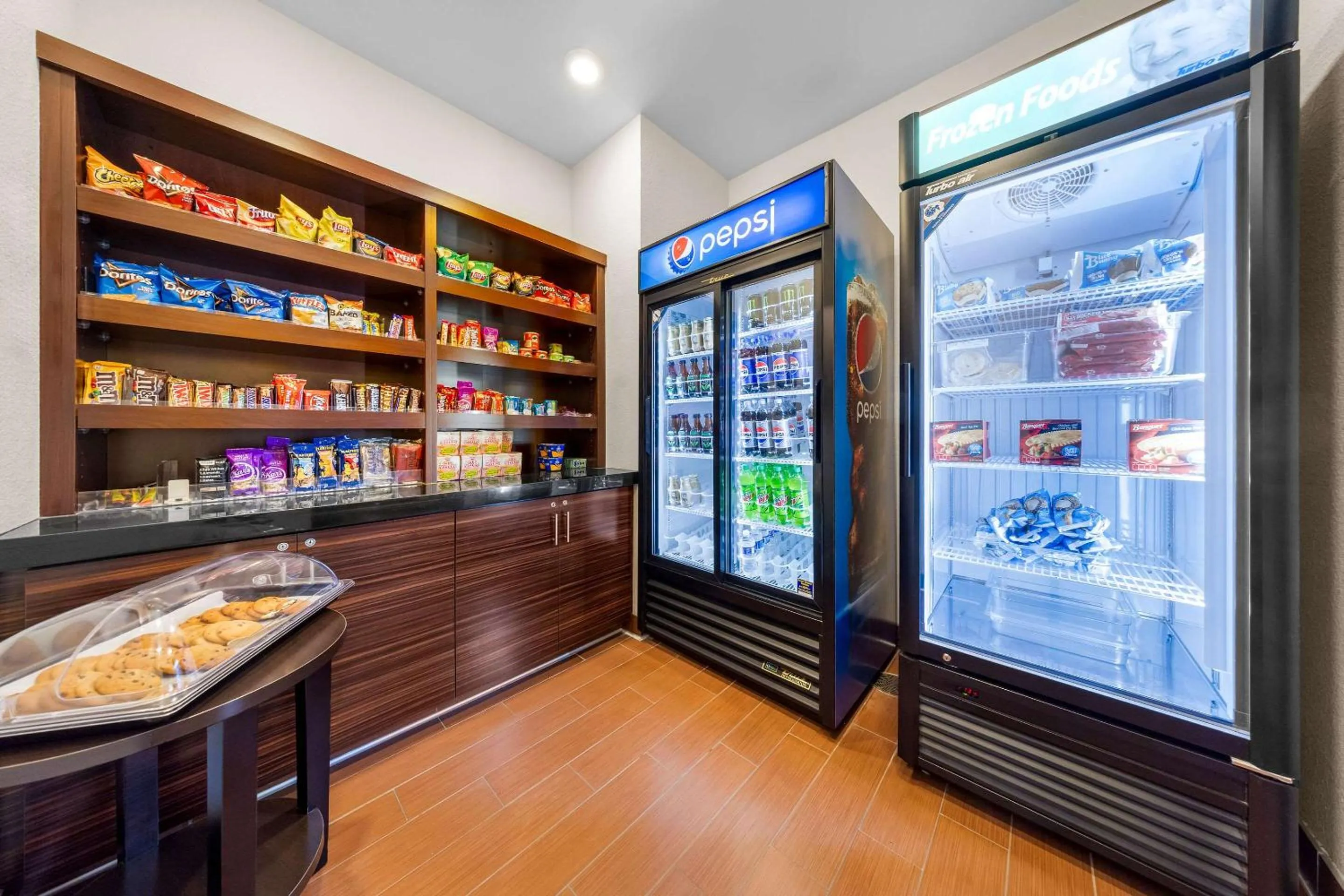 Other in Sleep Inn & Suites West-Near Medical Center