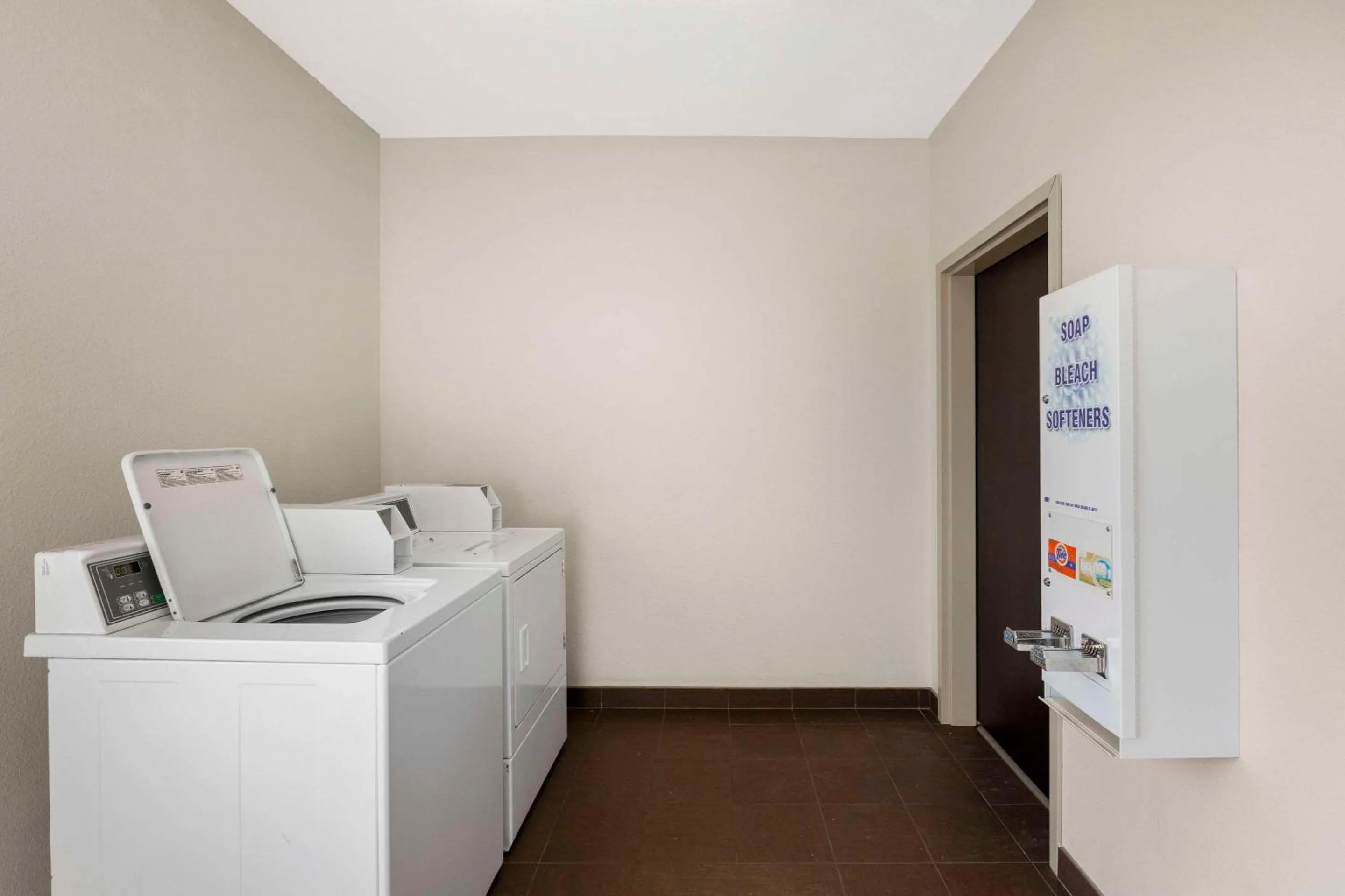 Other in Sleep Inn & Suites Columbia