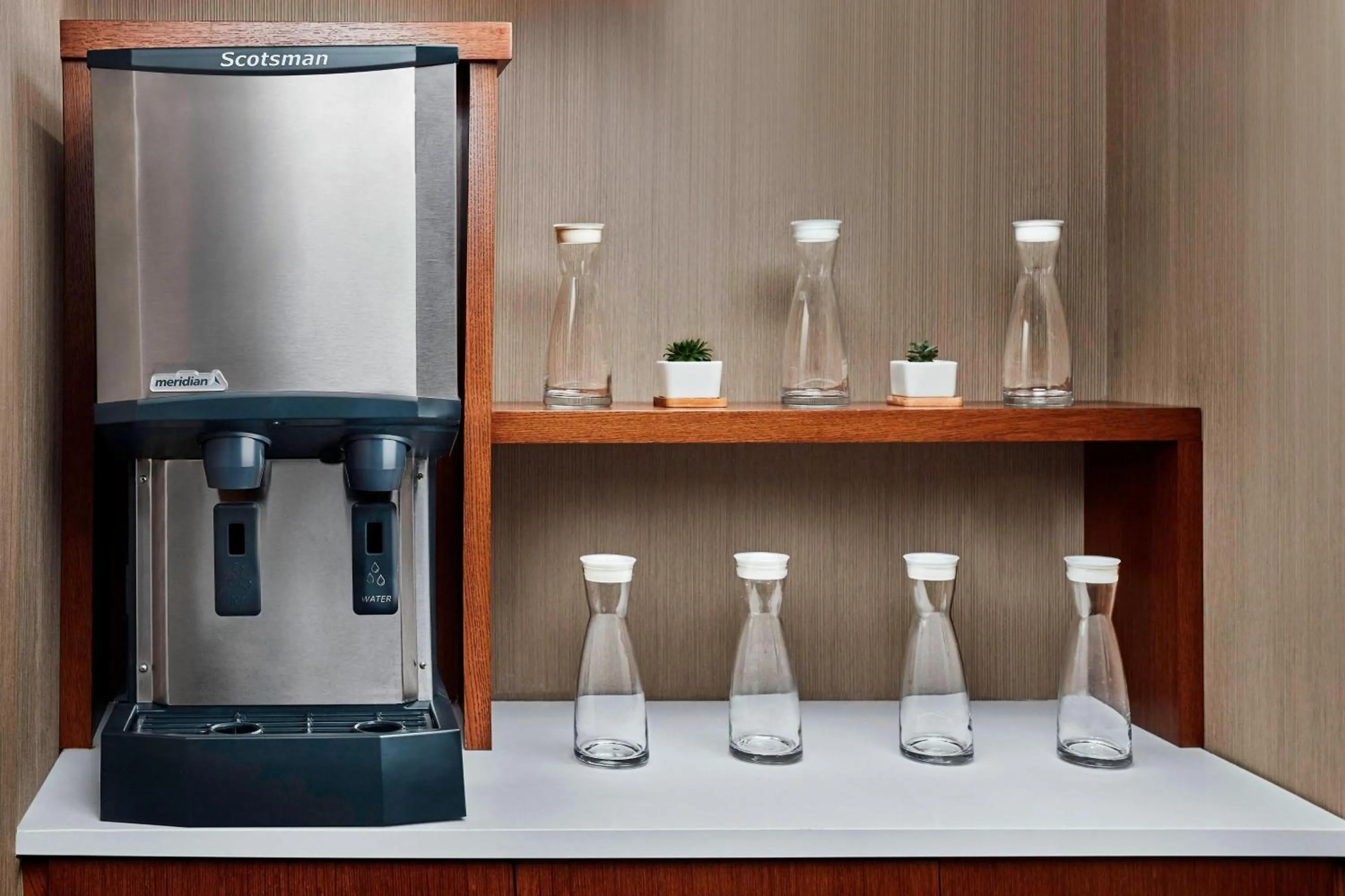 Other in AC Hotel by Marriott Cincinnati at The Banks