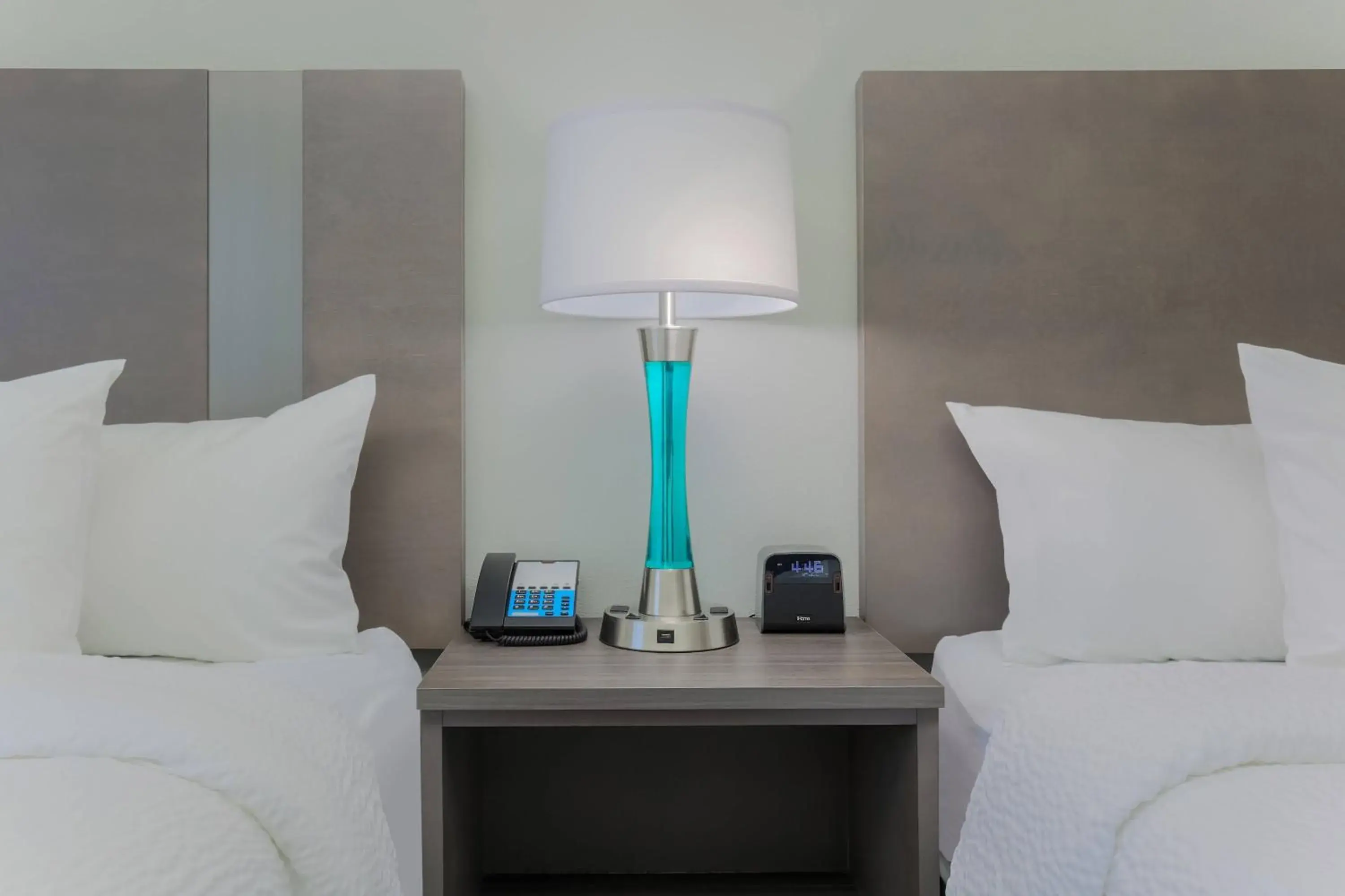 Queen Room in Fairfield Inn & Suites by Marriott Wichita Falls Northwest Queen Room in Fairfield Inn & Suites by Marriott Wichita Falls Northwest