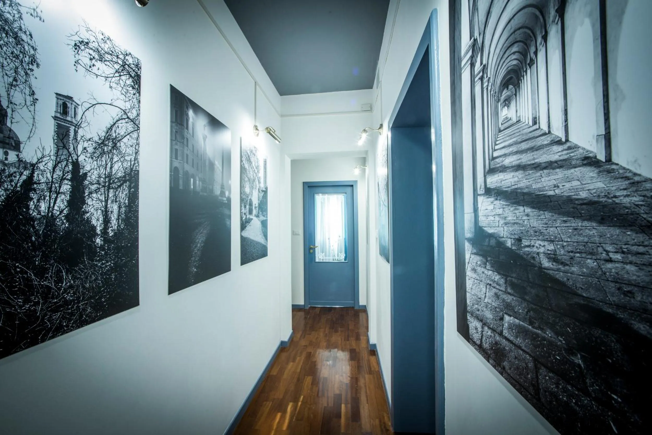 Other in Mi&Ti Bed&Breakfast