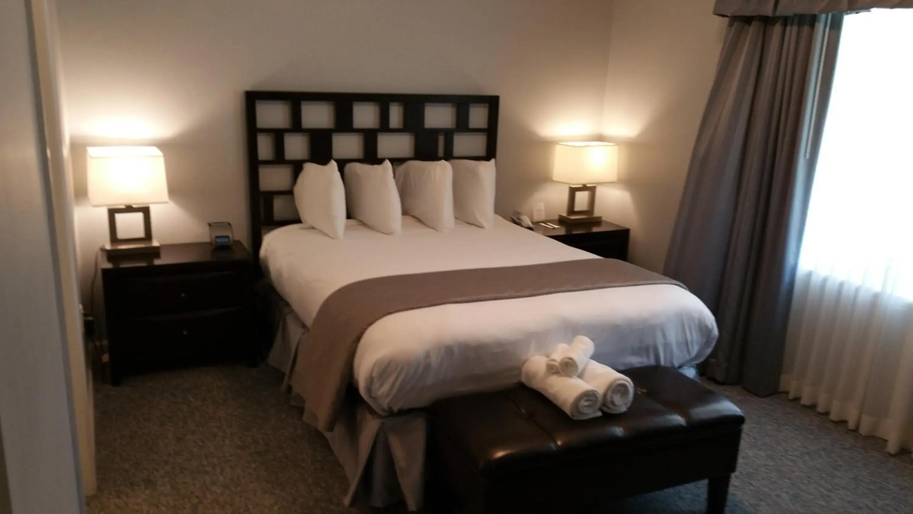 Studio in The Village at Pocono Studio in The Village at Pocono