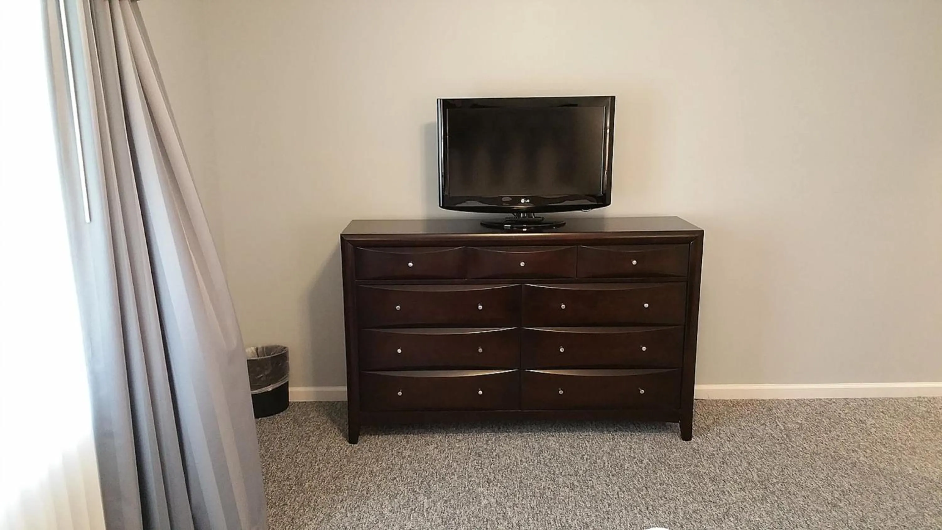 Other in The Village at Pocono