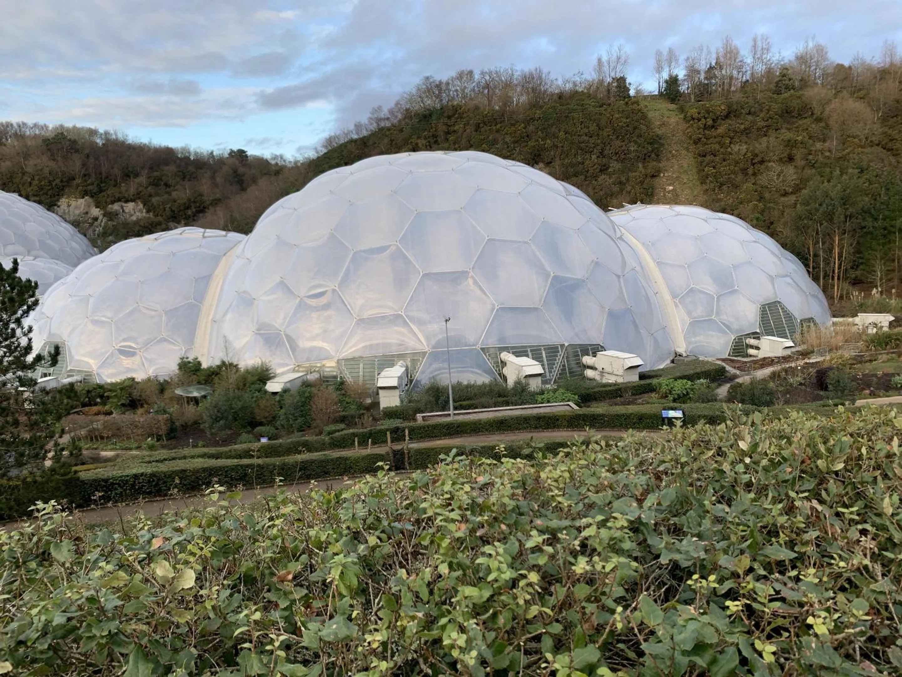 Other in The Chapel Guest House