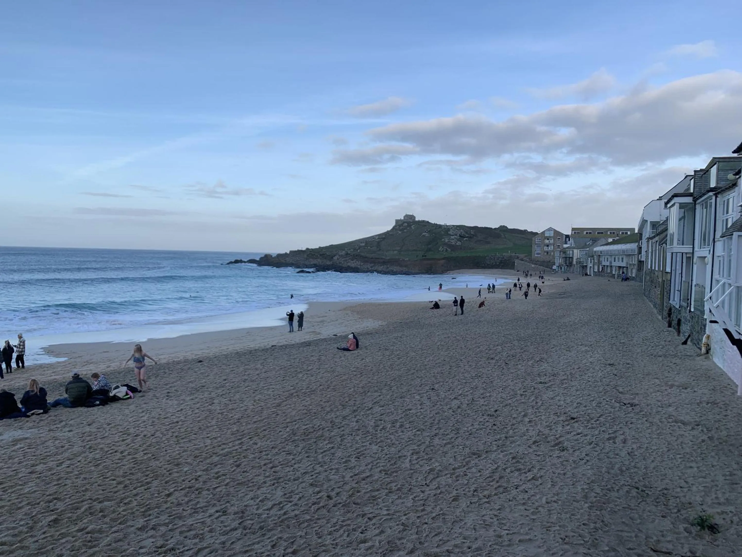 Other in The Chapel Guest House