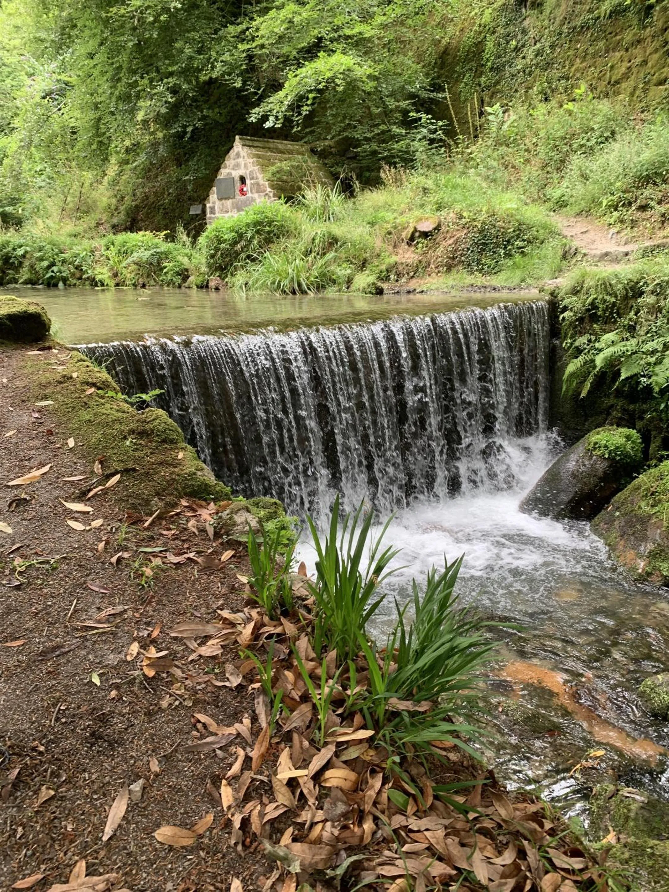 Other in The Chapel Guest House