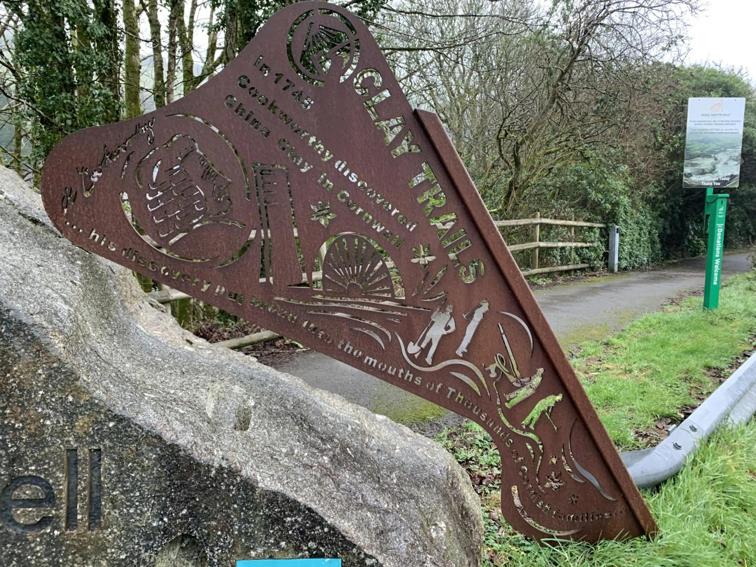 Other in The Chapel Guest House