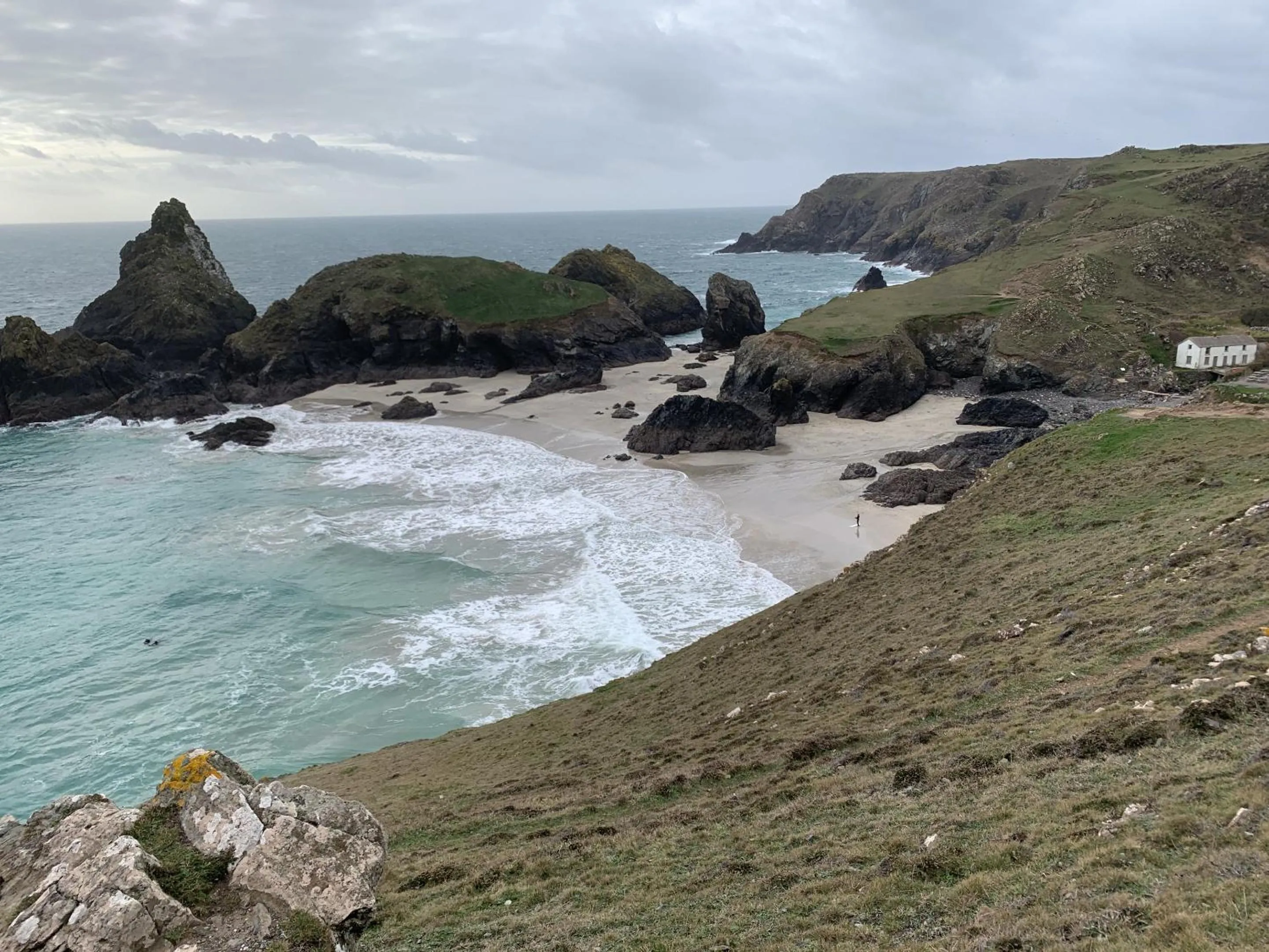 Other in The Chapel Guest House