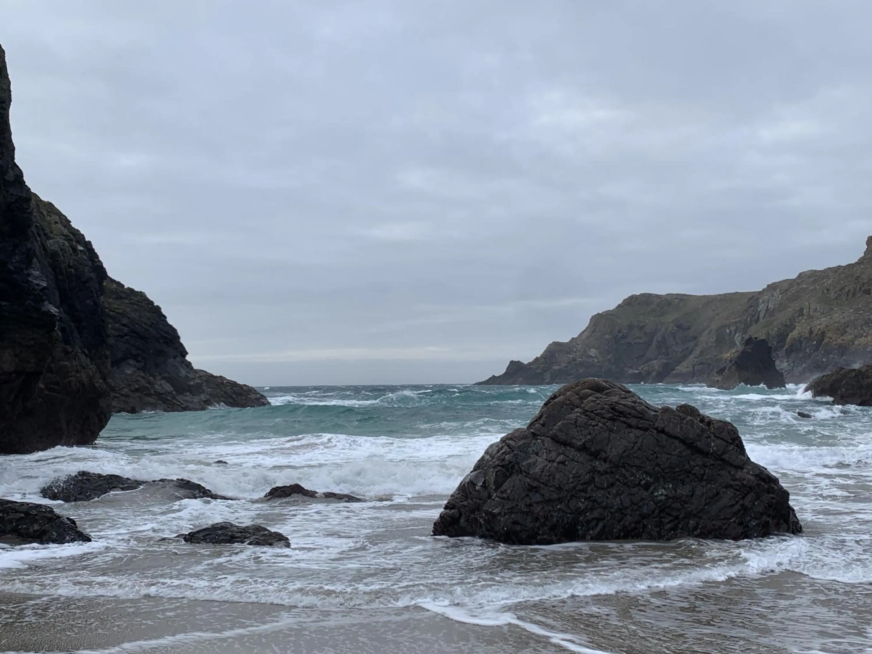 Other in The Chapel Guest House