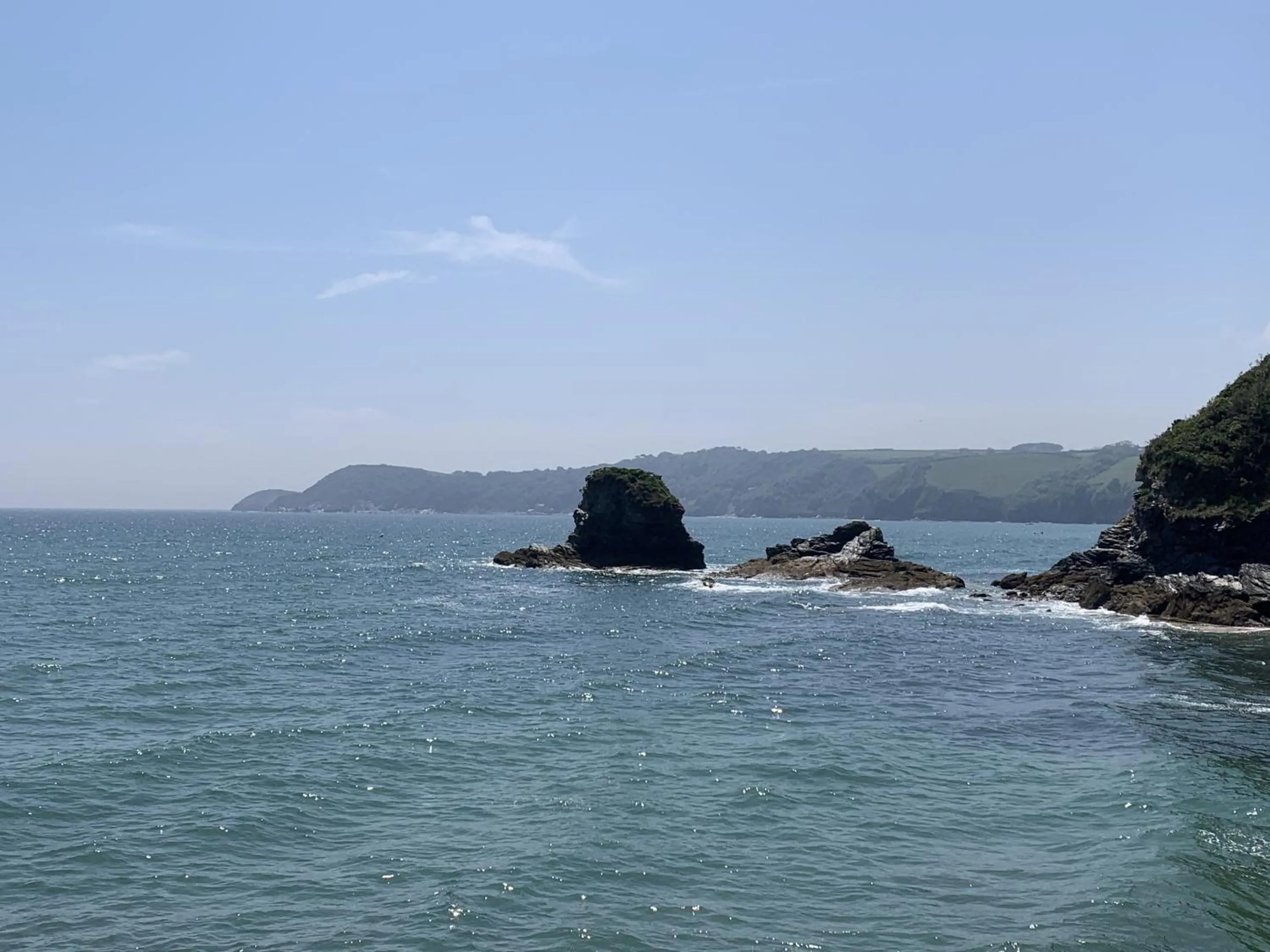 Other in The Chapel Guest House