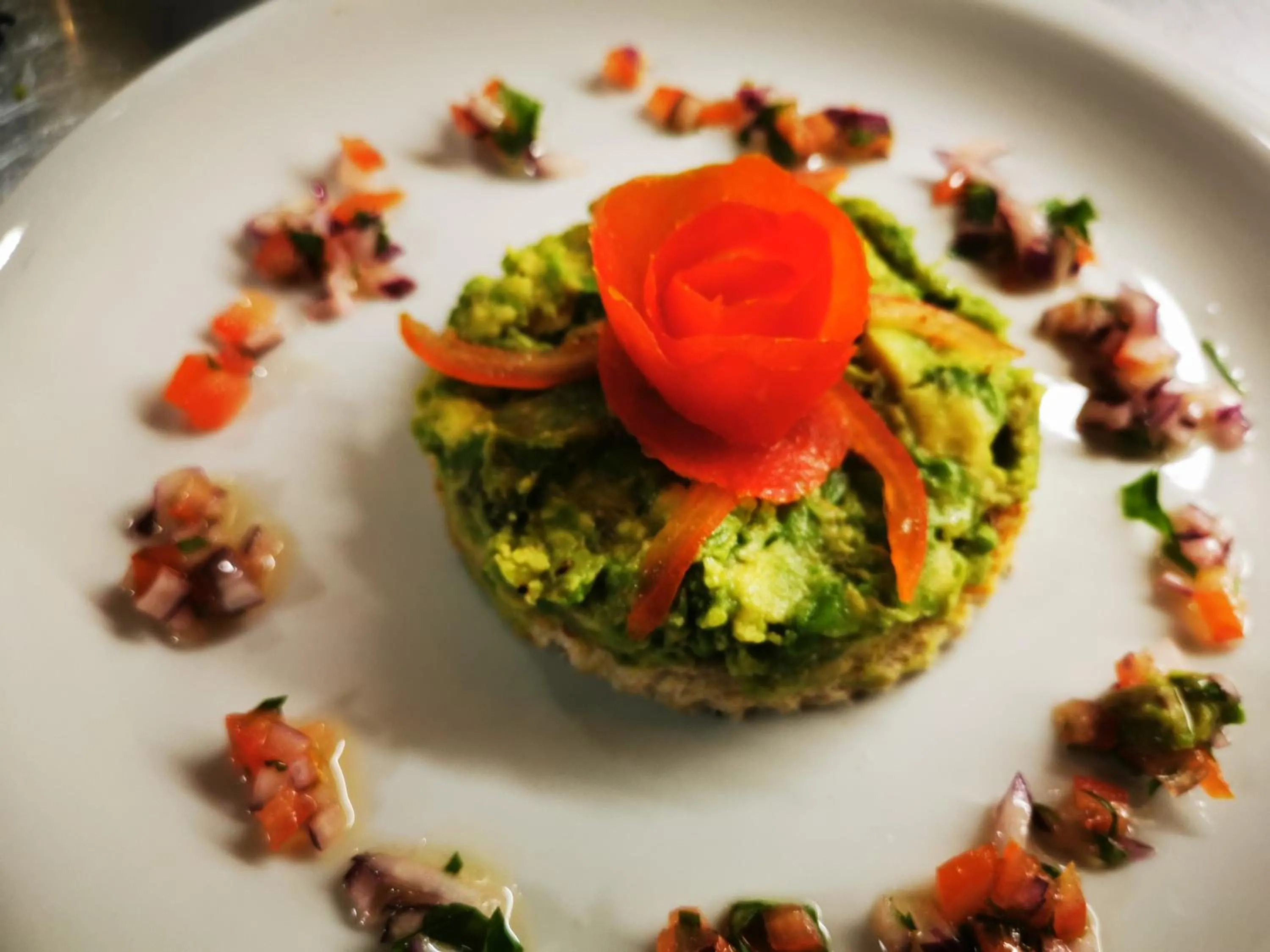 Stornoway Bed and Breakfast