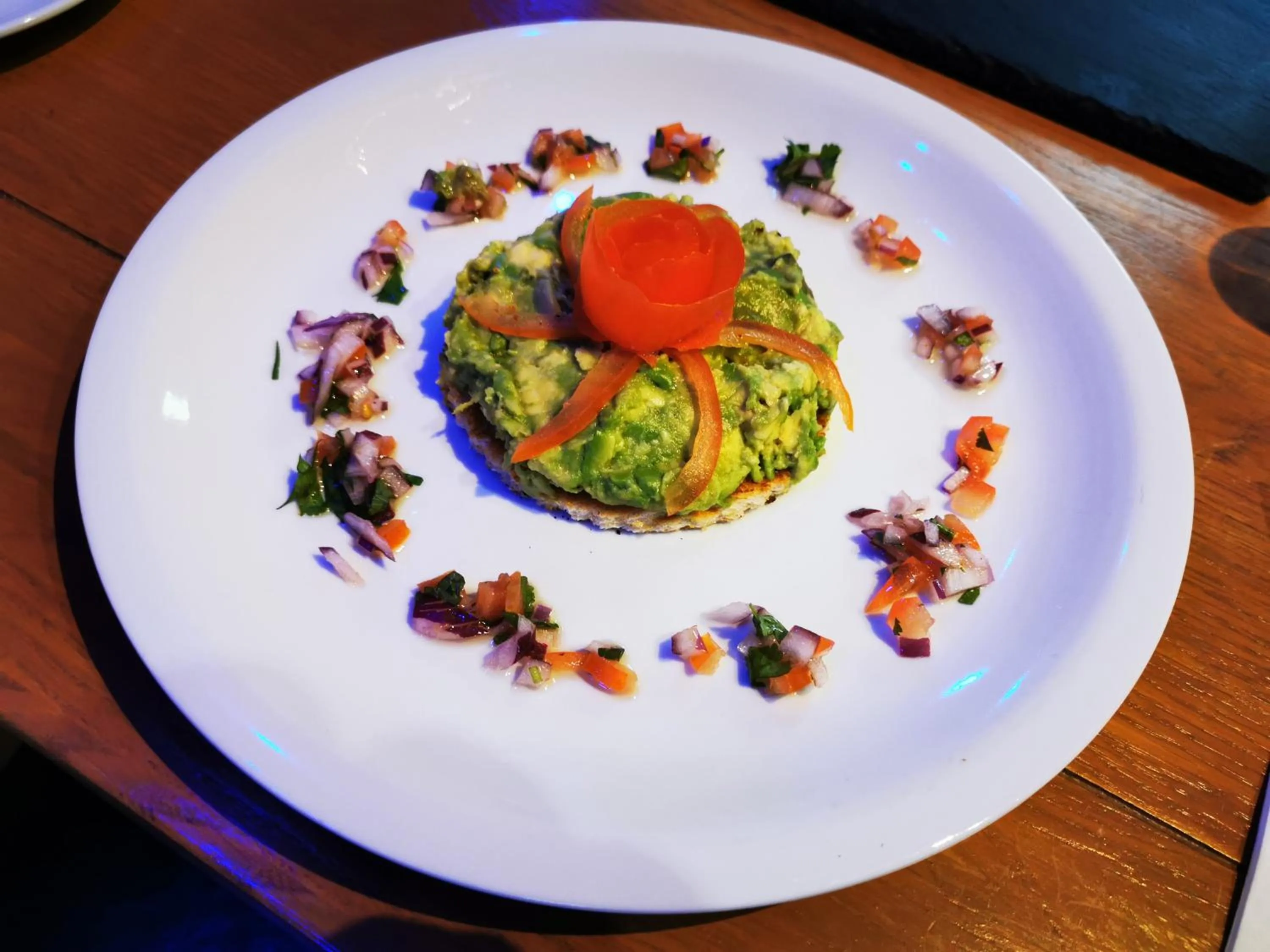 Stornoway Bed and Breakfast