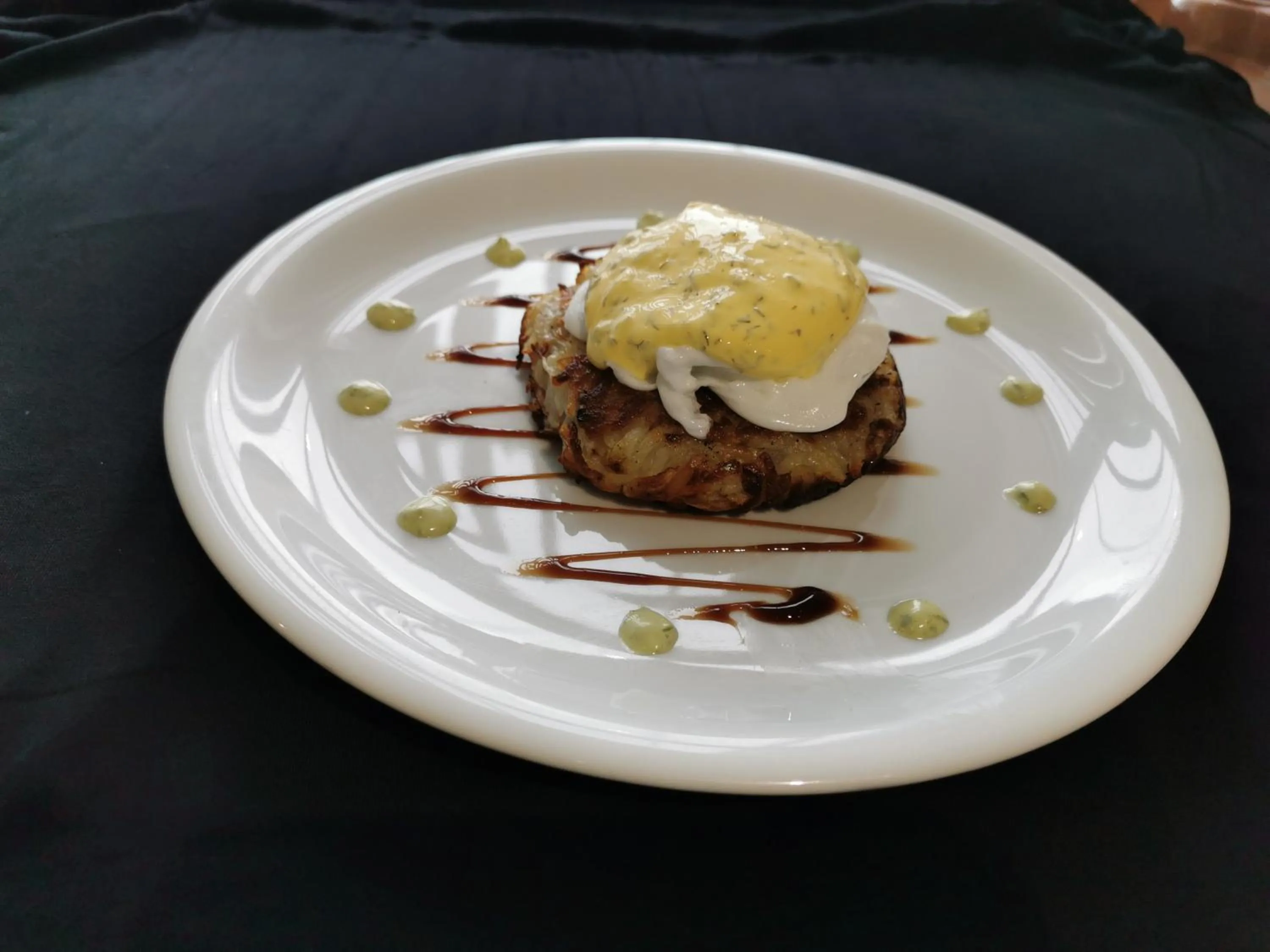 Stornoway Bed and Breakfast