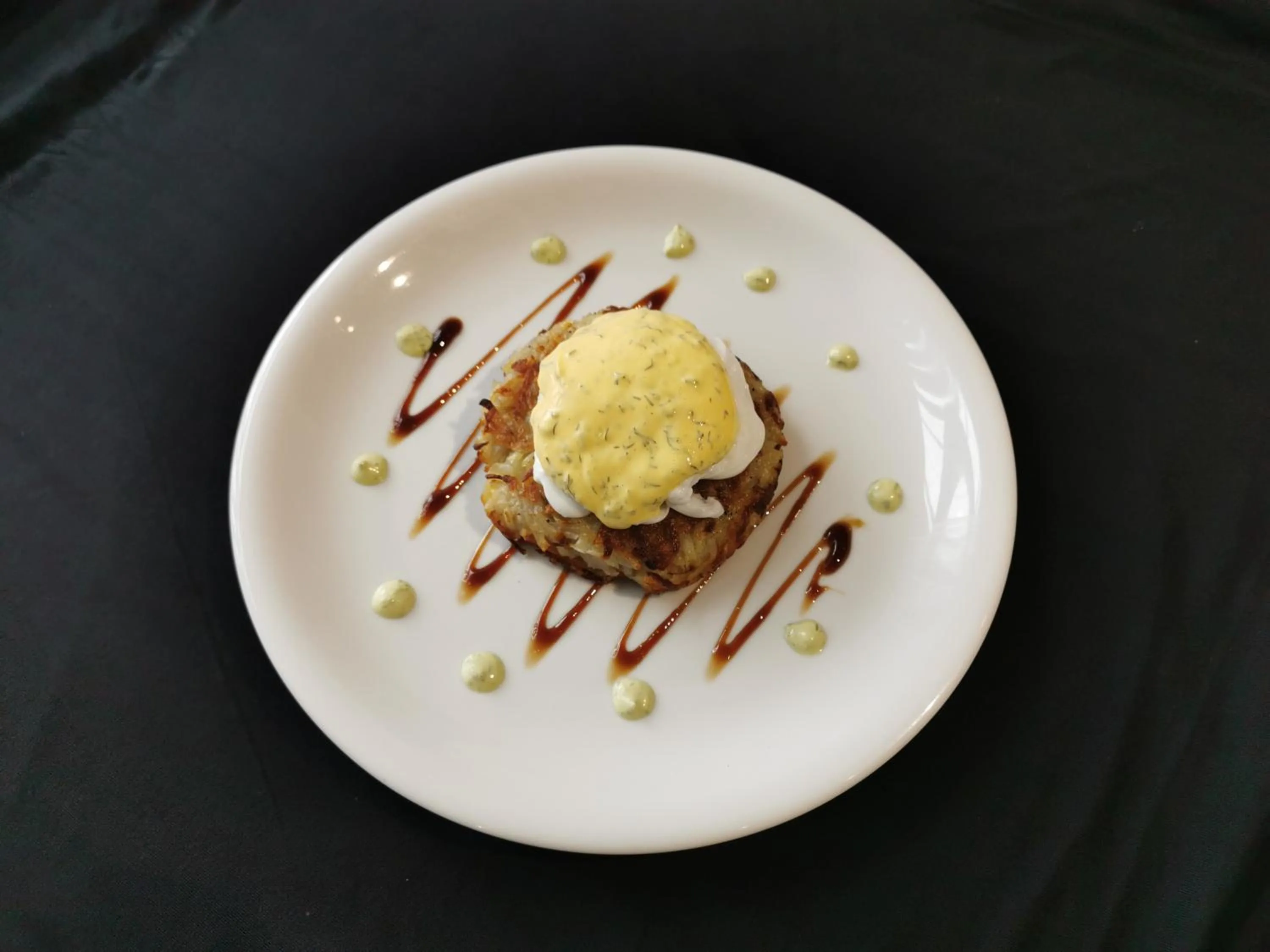 Stornoway Bed and Breakfast