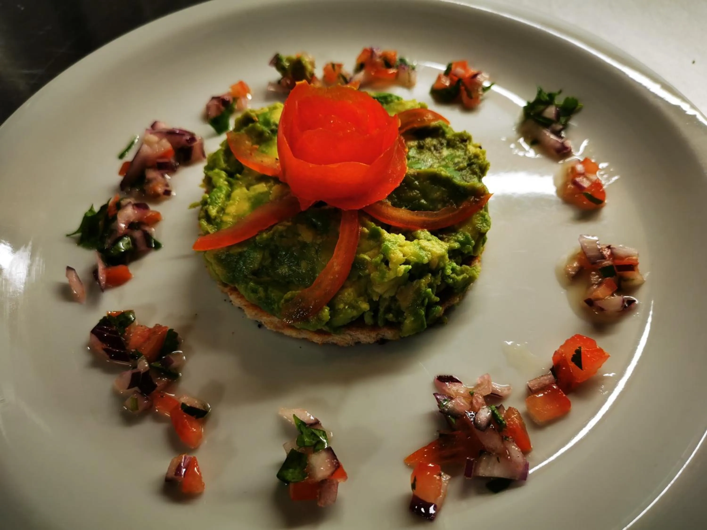 Stornoway Bed and Breakfast