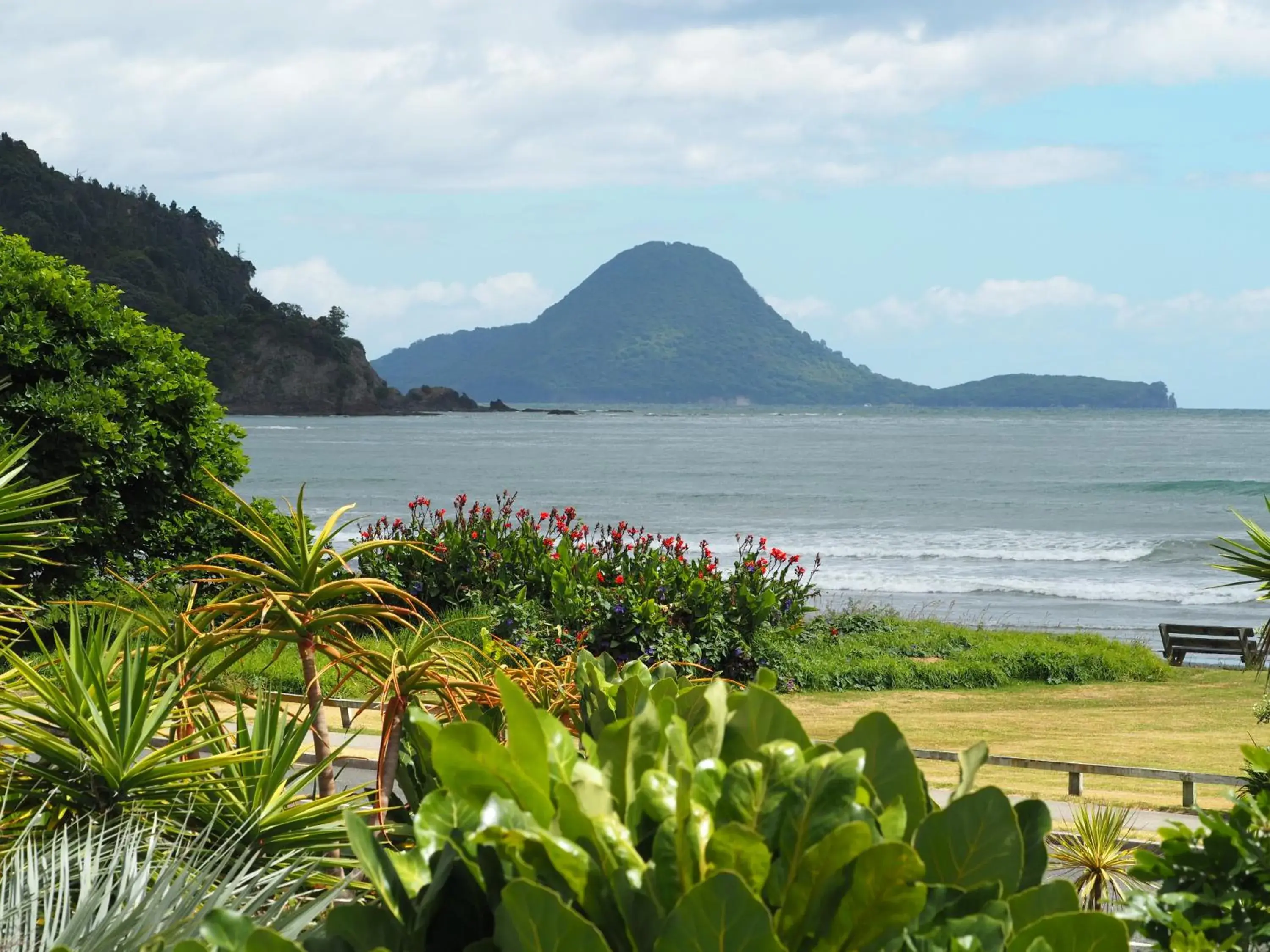 Penthouse Apartment - single occupancy in Ocean View Penthouse Apartment - single occupancy in Ocean View