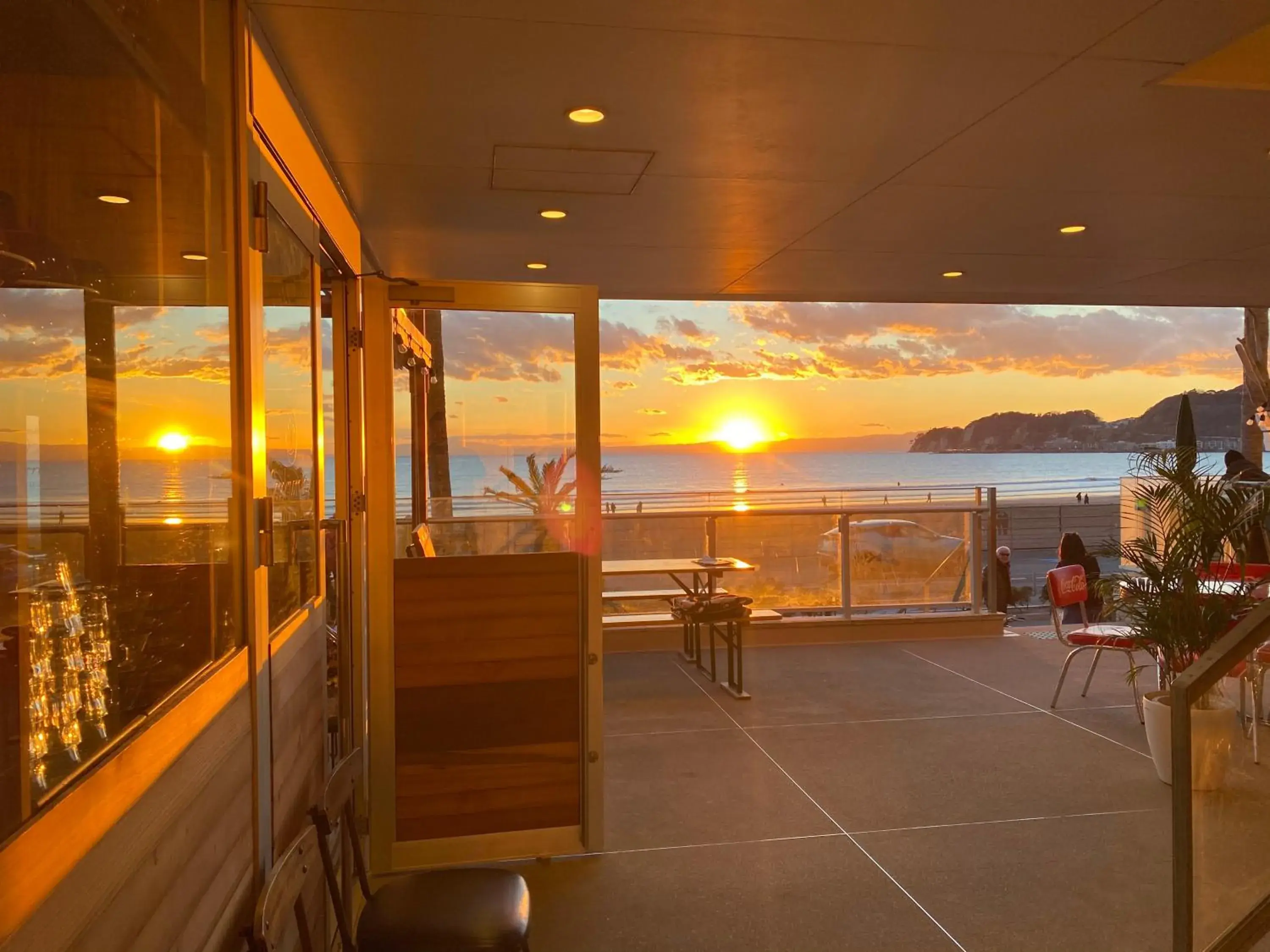 GOOD MORNING ZAIMOKUZA GOOD MORNING ZAIMOKUZA