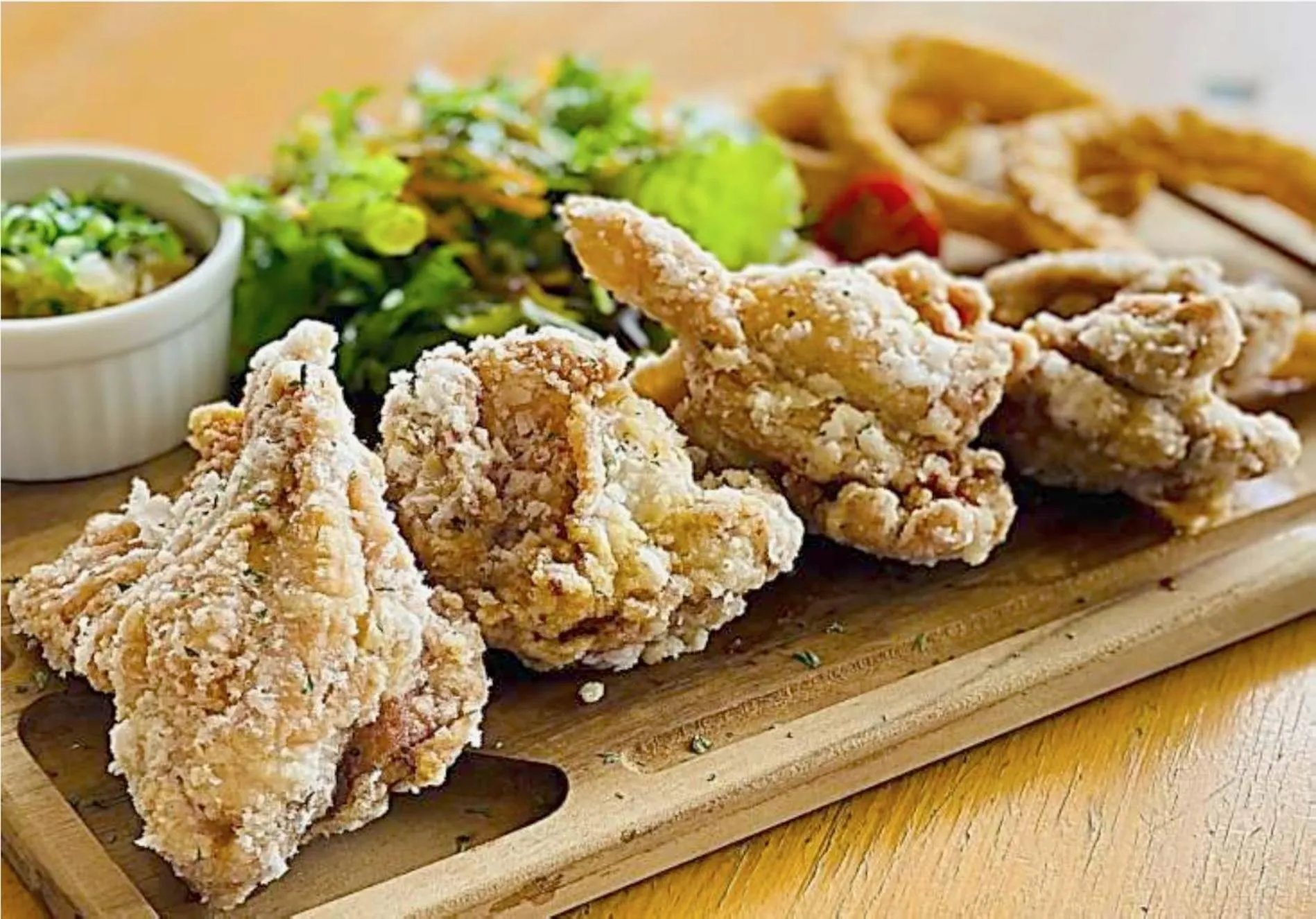 GOOD MORNING ZAIMOKUZA