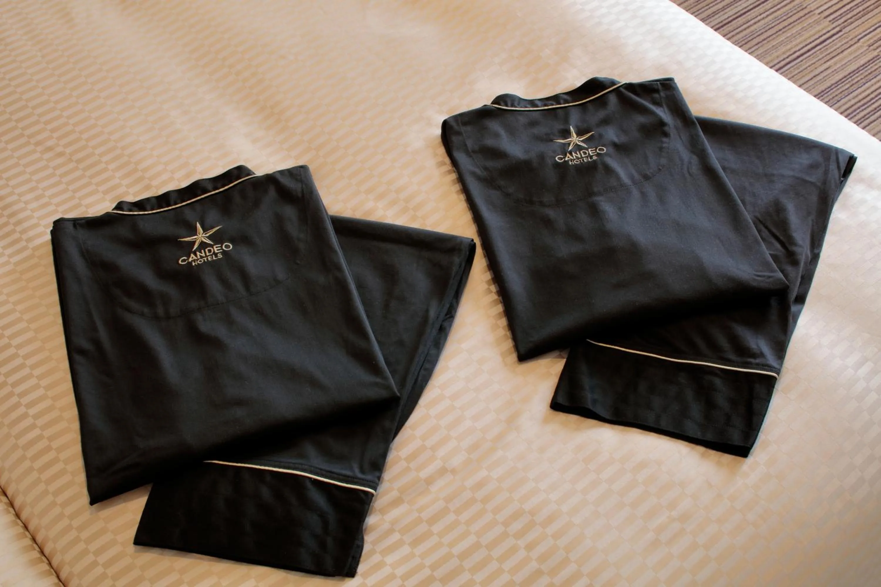 Other in Candeo Hotels Osaka Namba