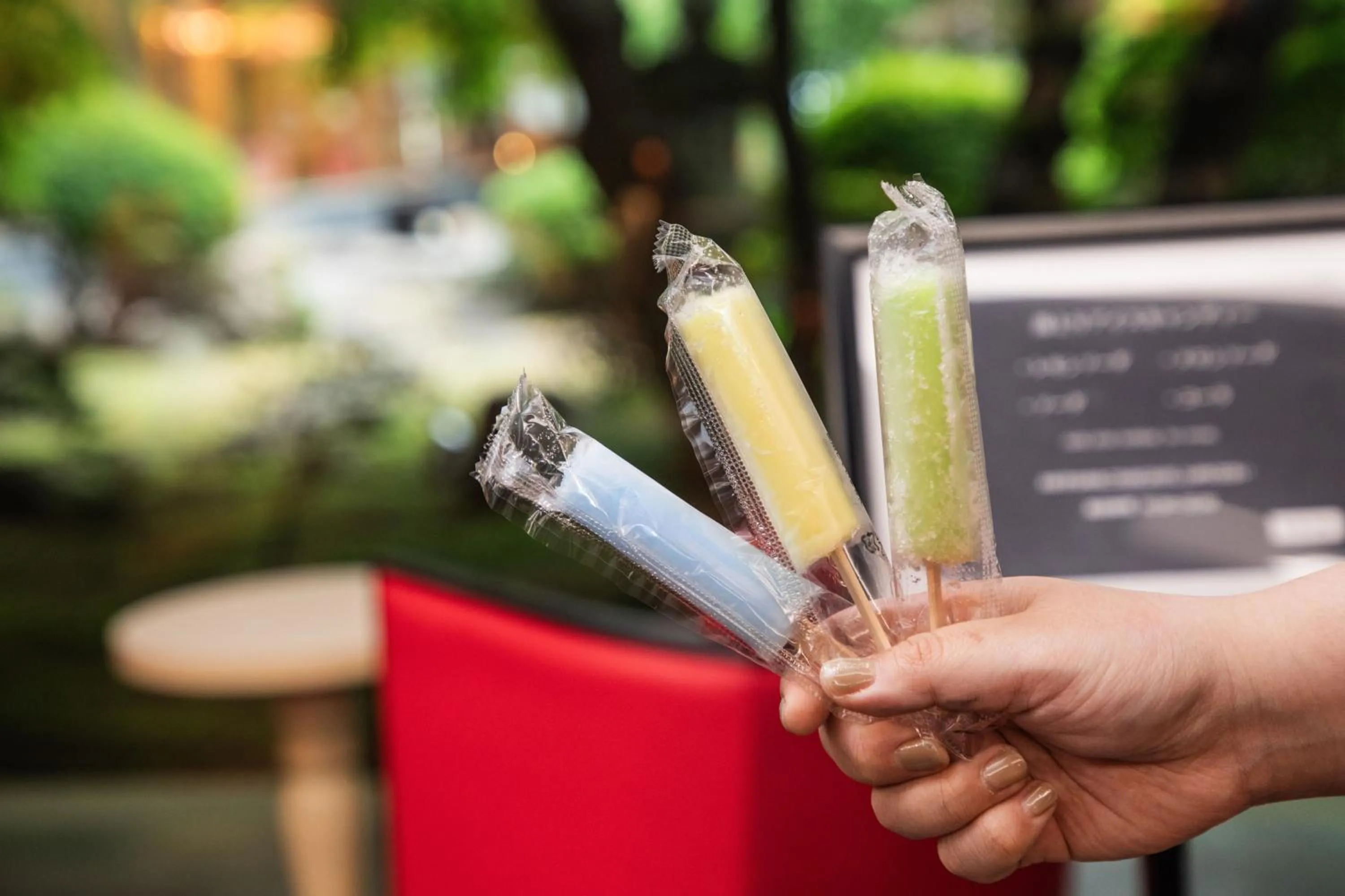 Communal lounge/ TV room in HAKODATE Uminokaze