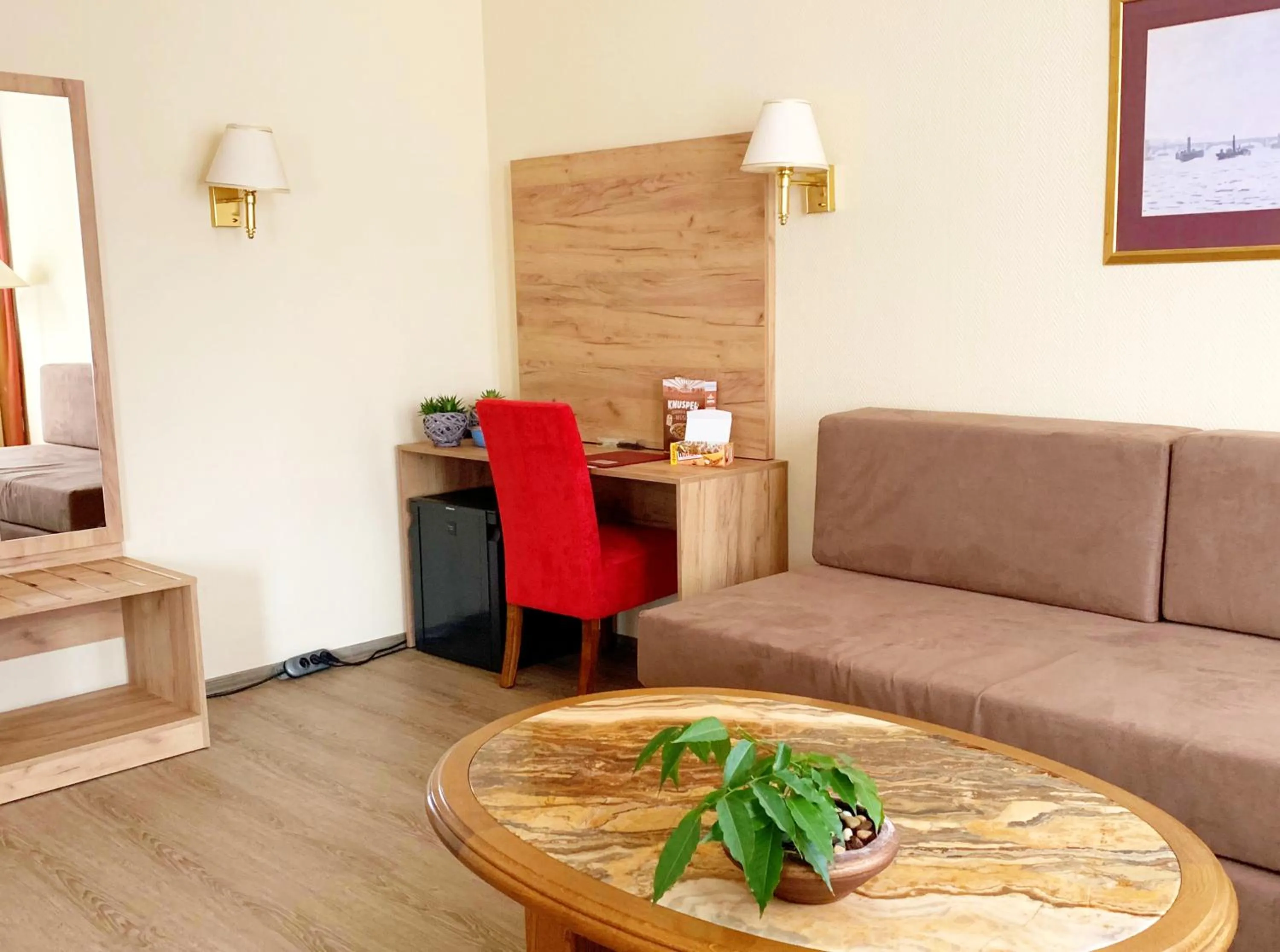 Other in Turm Hotel Hanau