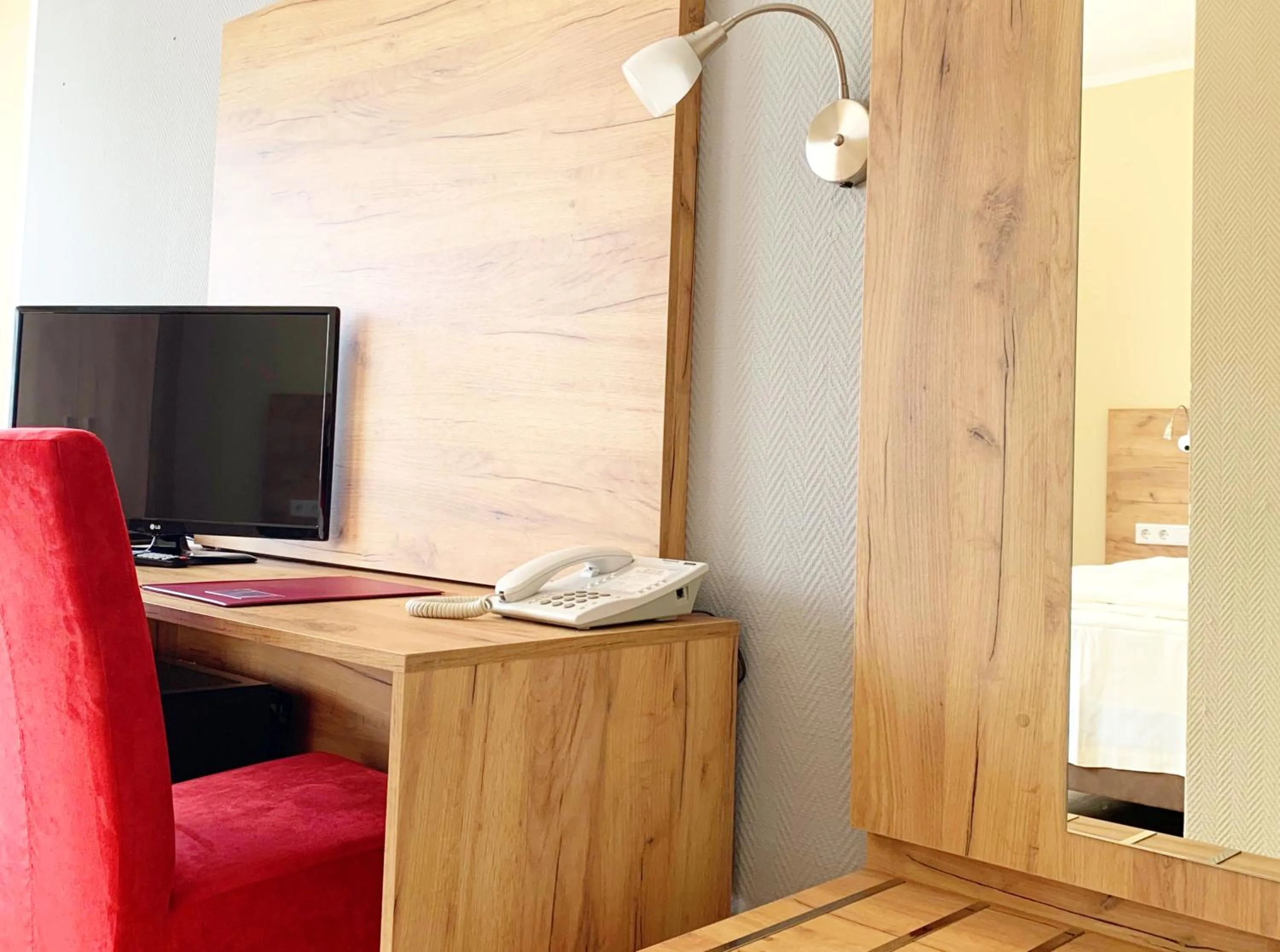 Other in Turm Hotel Hanau