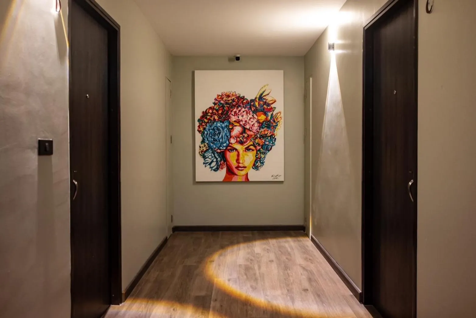 BB House Khlongtan บีบีเฮ้าส์ คลองตัน