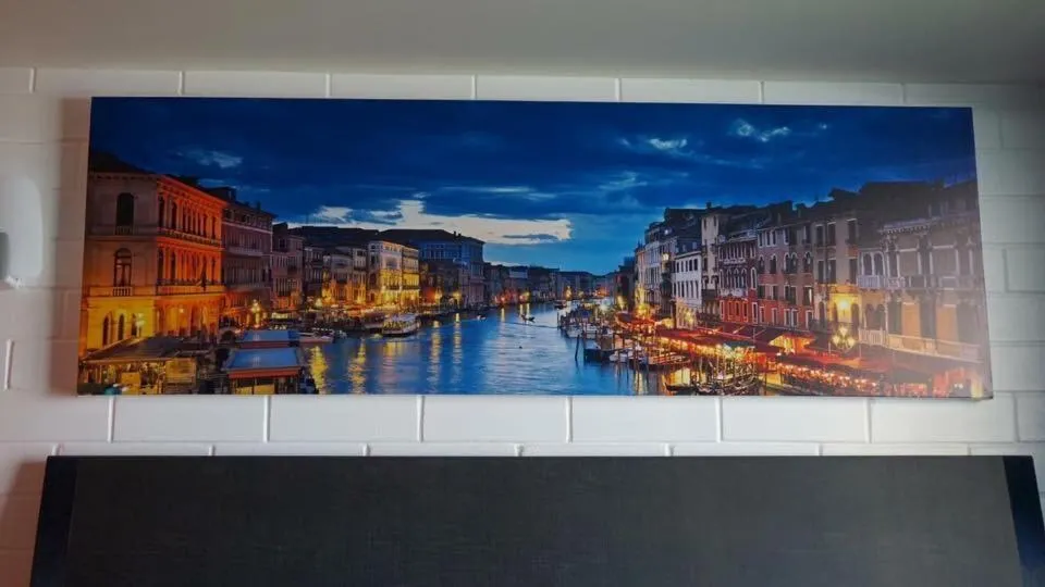 BB House Khlongtan บีบีเฮ้าส์ คลองตัน