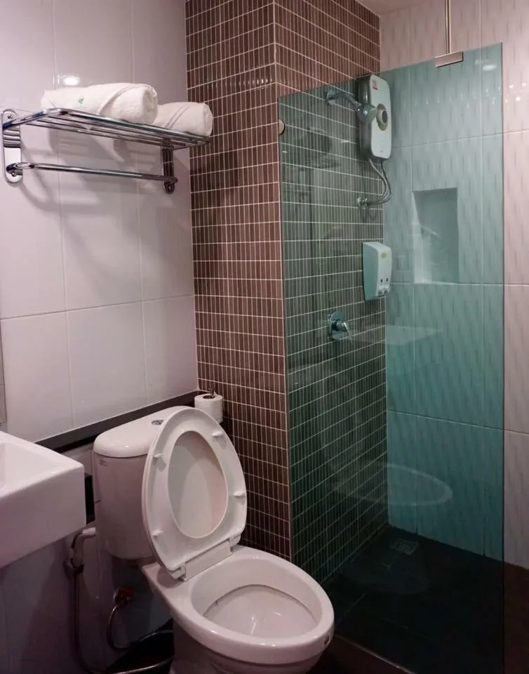 BB House Khlongtan บีบีเฮ้าส์ คลองตัน