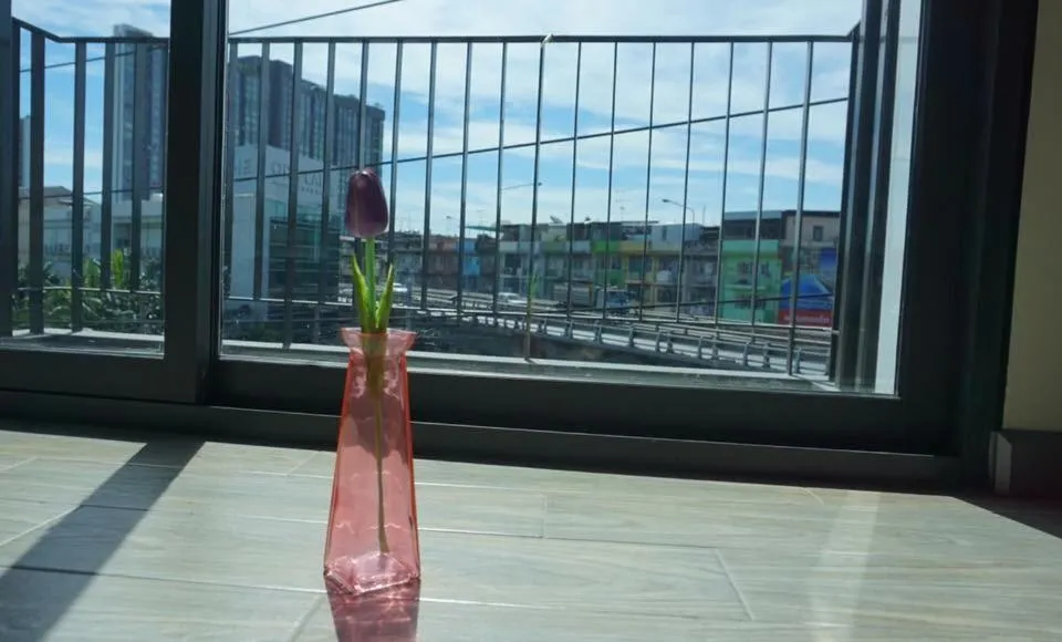 BB House Khlongtan บีบีเฮ้าส์ คลองตัน